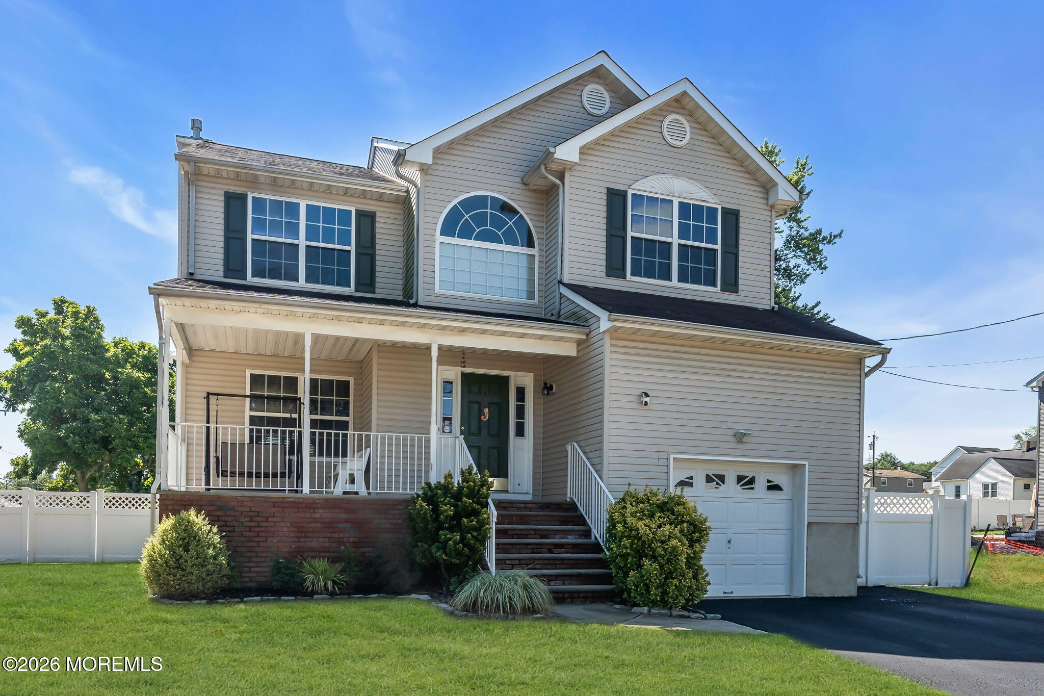 34 Biondi Avenue