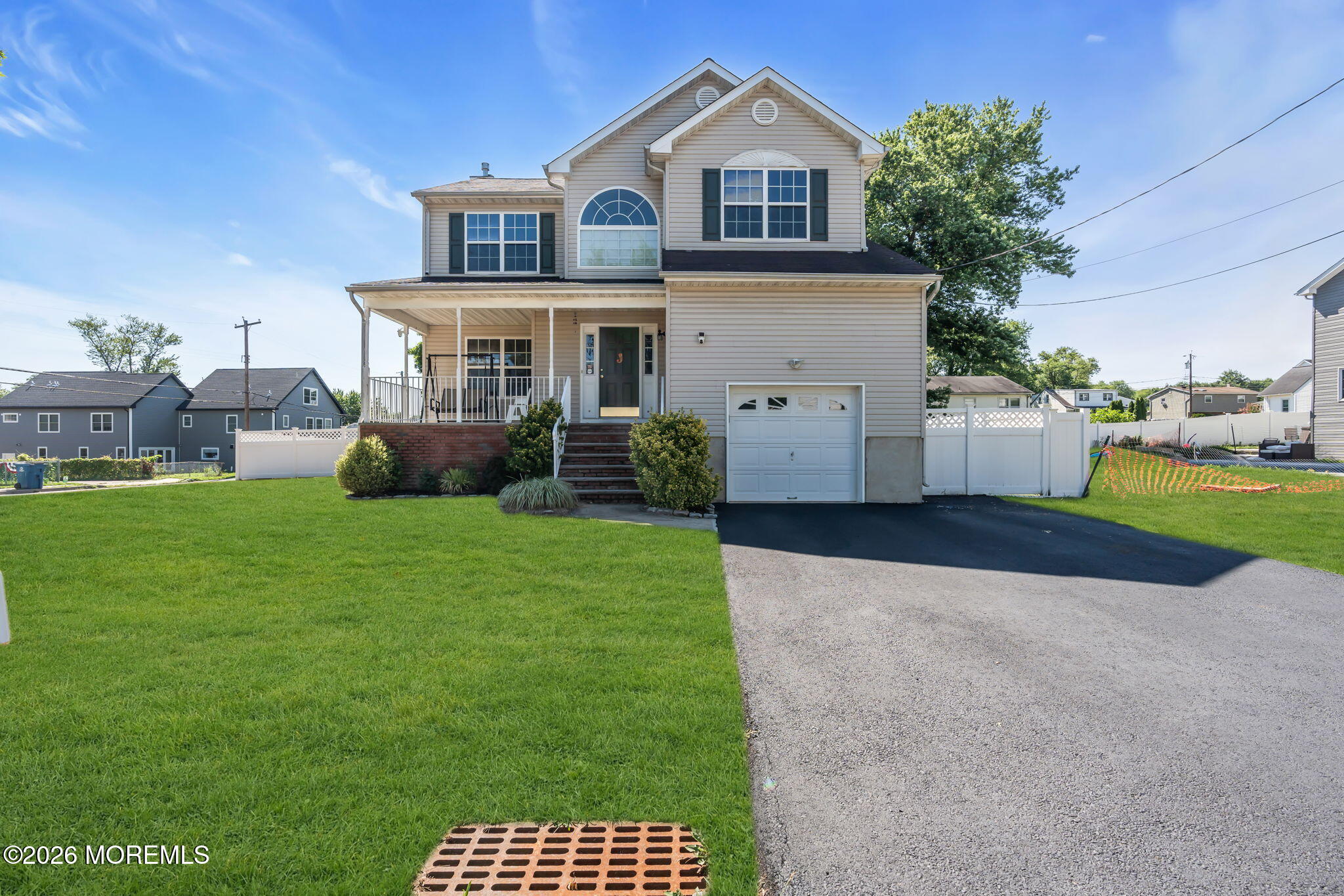 34 Biondi Avenue