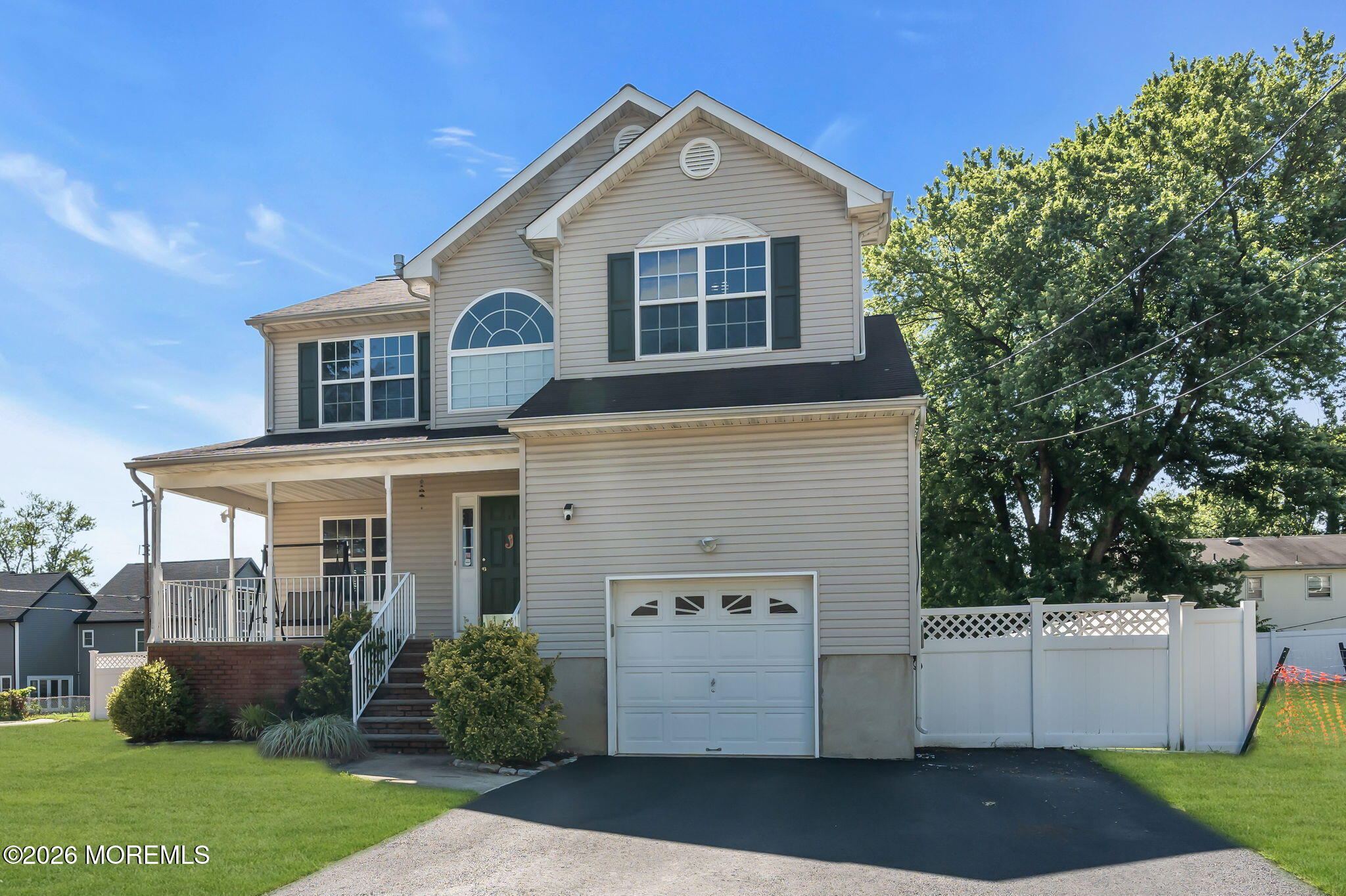 34 Biondi Avenue