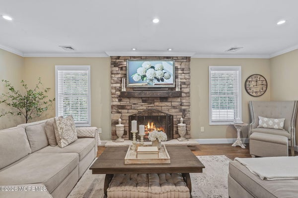100 TENNENT RD, MORGANVILLE, NJ 07751 - Image 4f69d3eb3f8cea4b93f587c32bdc5c9d/2251137773