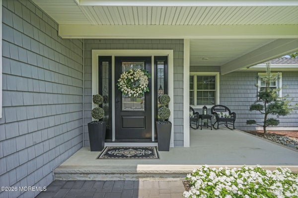 100 TENNENT RD, MORGANVILLE, NJ 07751 - Image 4f69d3eb3f8cea4b93f587c32bdc5c9d/3142073488