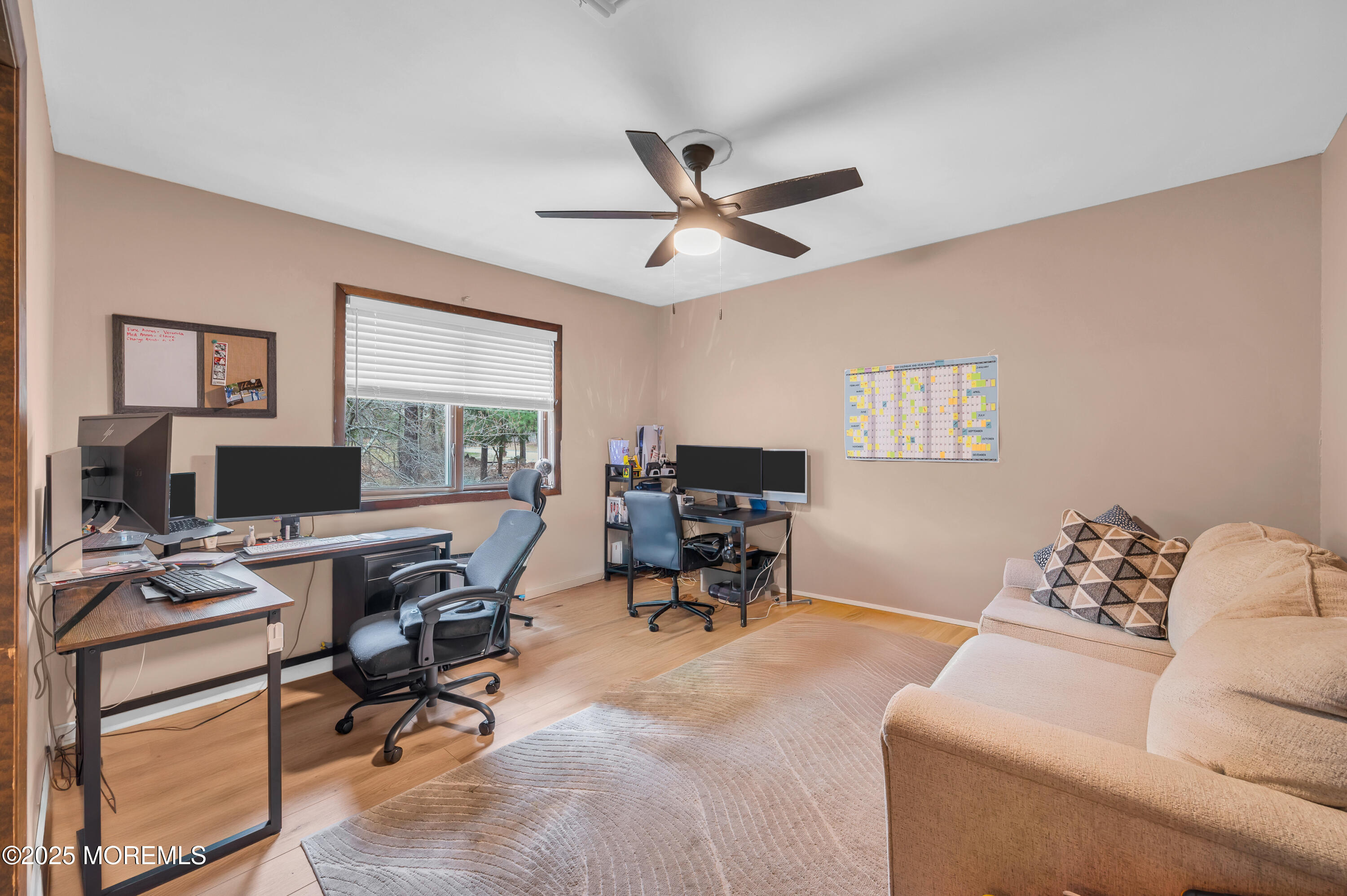 1901 Elizabeth Avenue, Whiting, New Jersey image 33