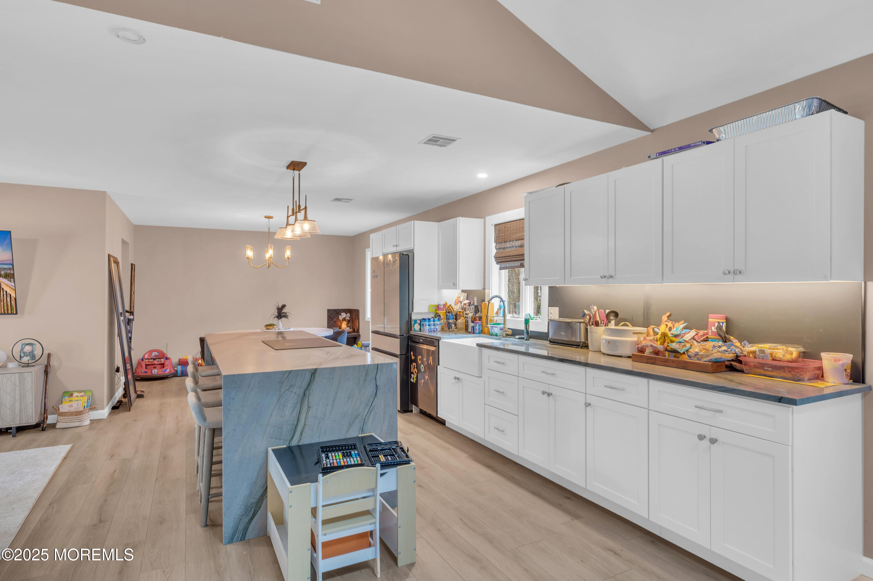 1901 Elizabeth Avenue, Whiting, New Jersey image 6