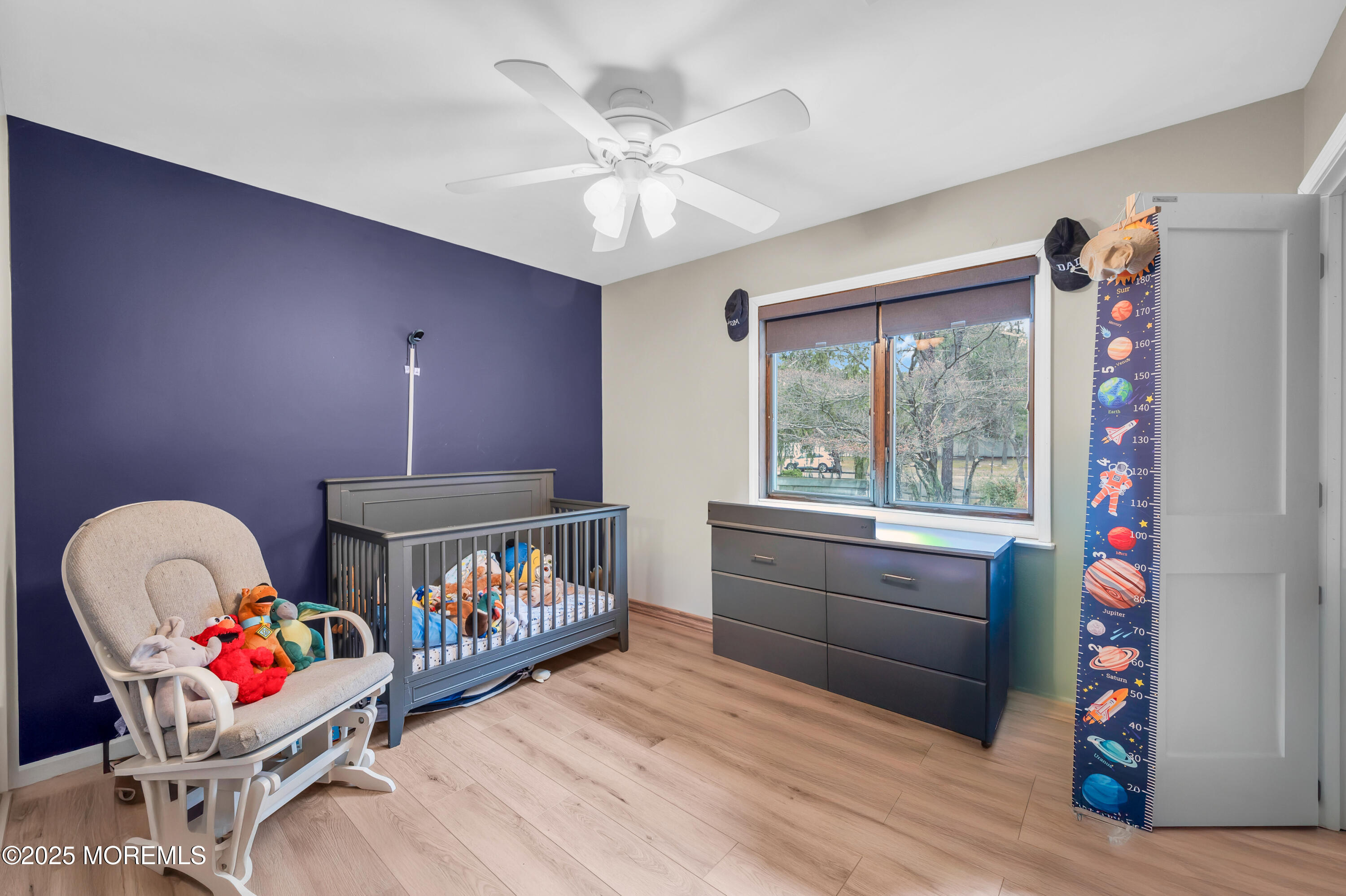 1901 Elizabeth Avenue, Whiting, New Jersey image 32