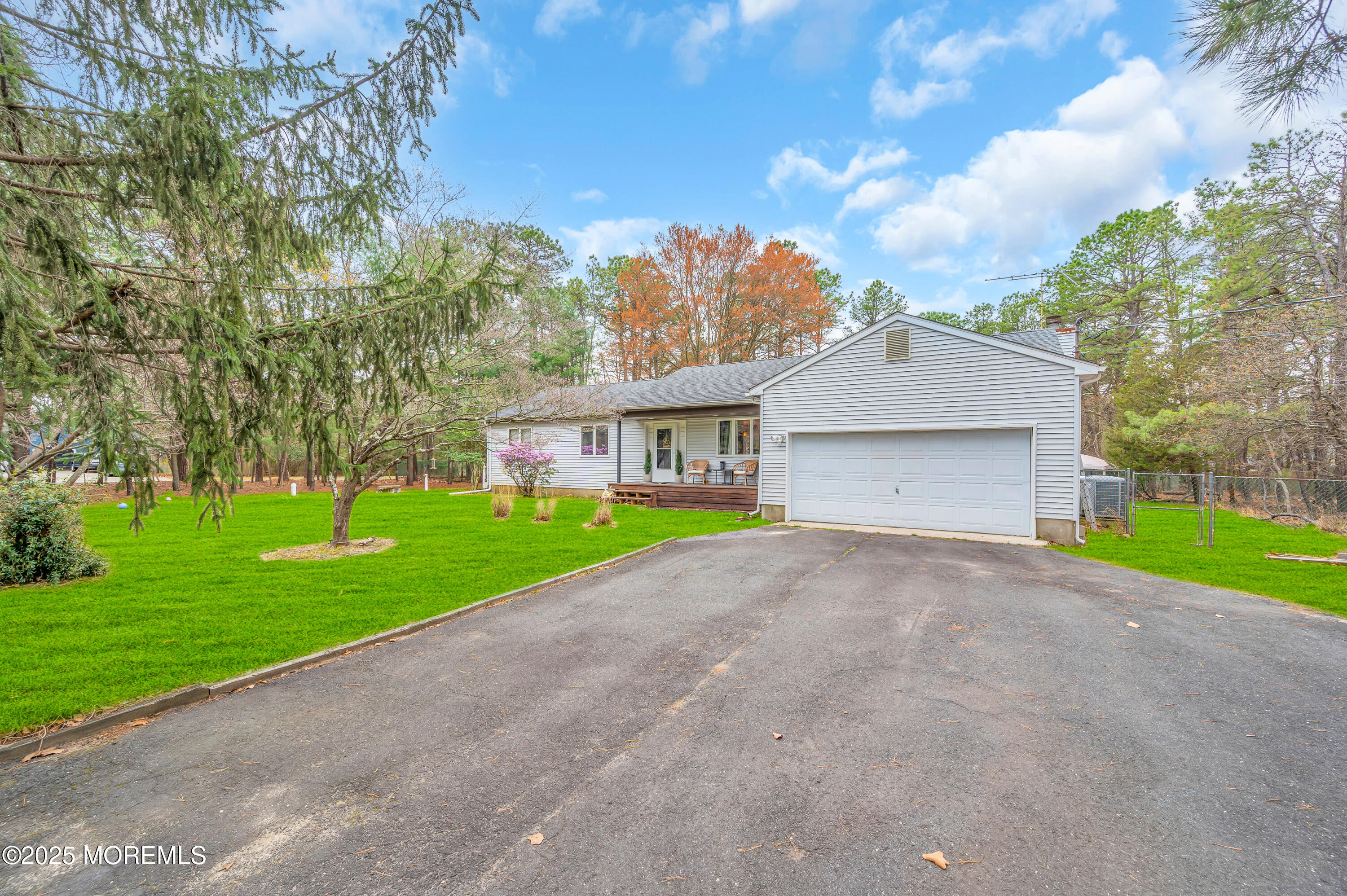 1901 Elizabeth Avenue, Whiting, New Jersey image 30