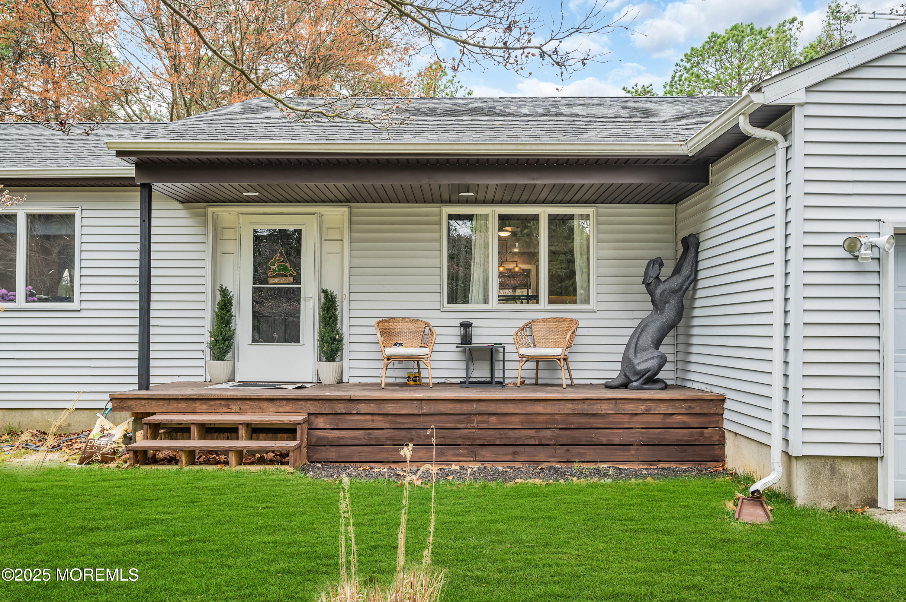 1901 Elizabeth Avenue, Whiting, New Jersey image 5