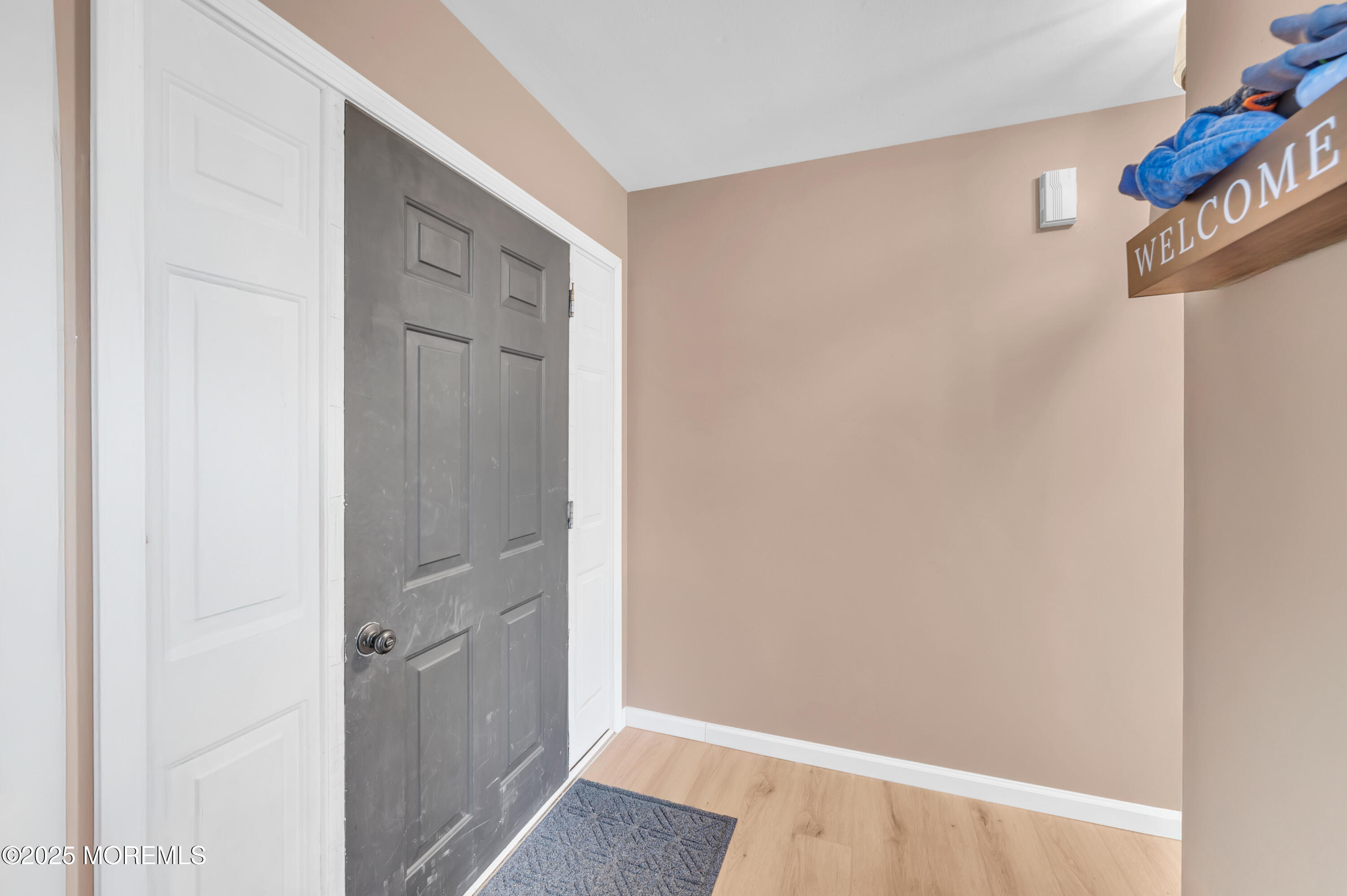 1901 Elizabeth Avenue, Whiting, New Jersey image 31
