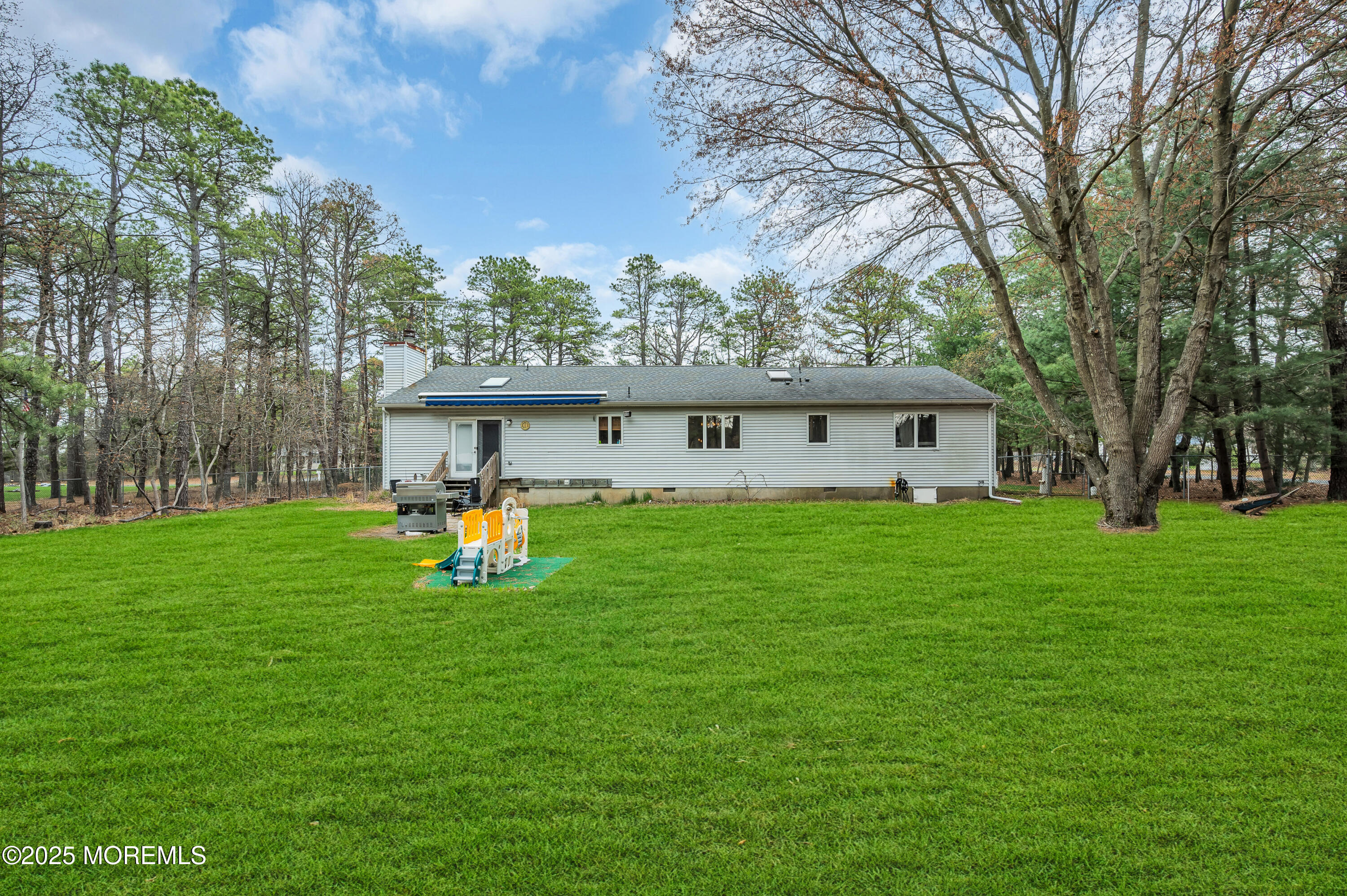 1901 Elizabeth Avenue, Whiting, New Jersey image 9