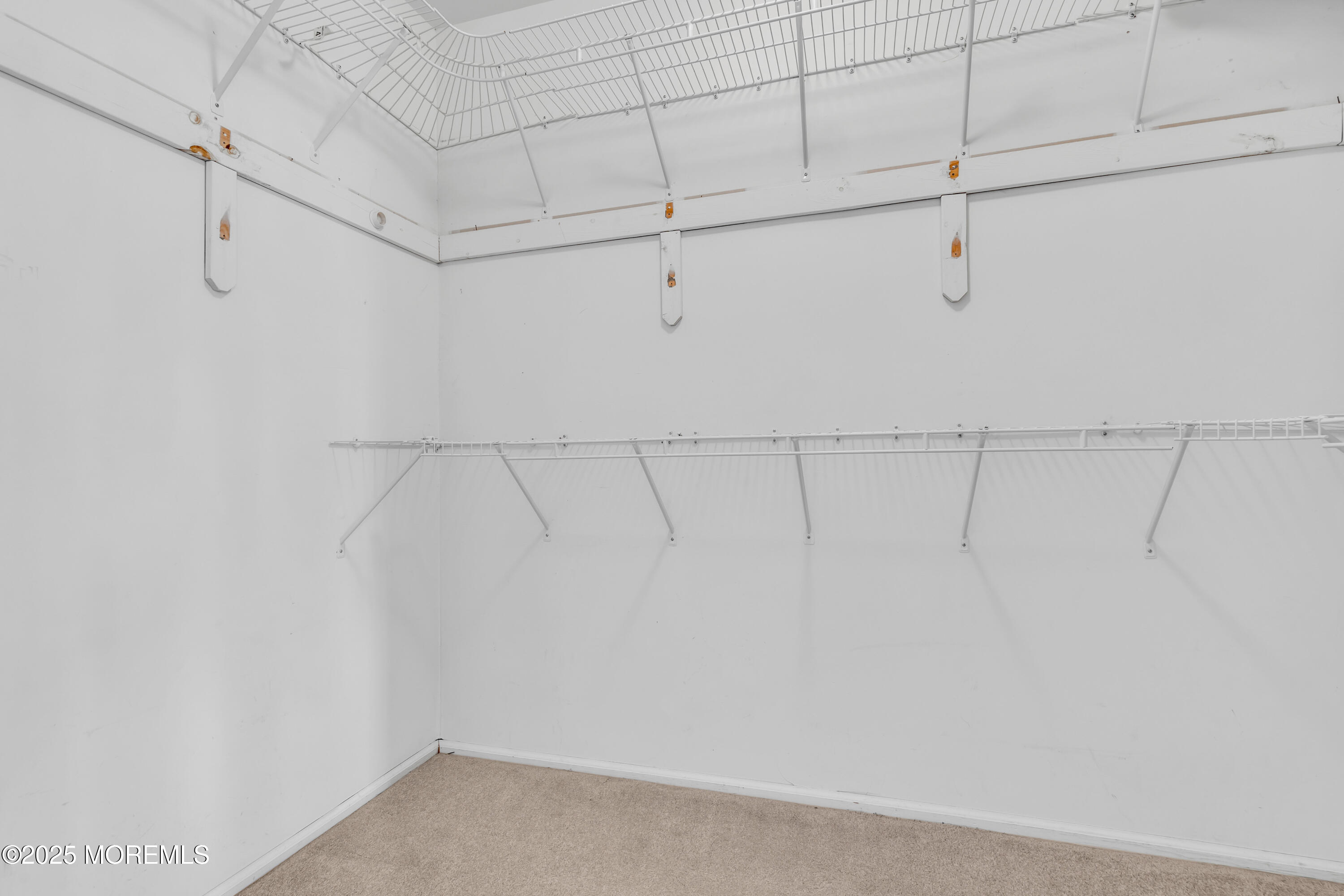 210 Chelsea Avenue, Bayville, New Jersey image 27