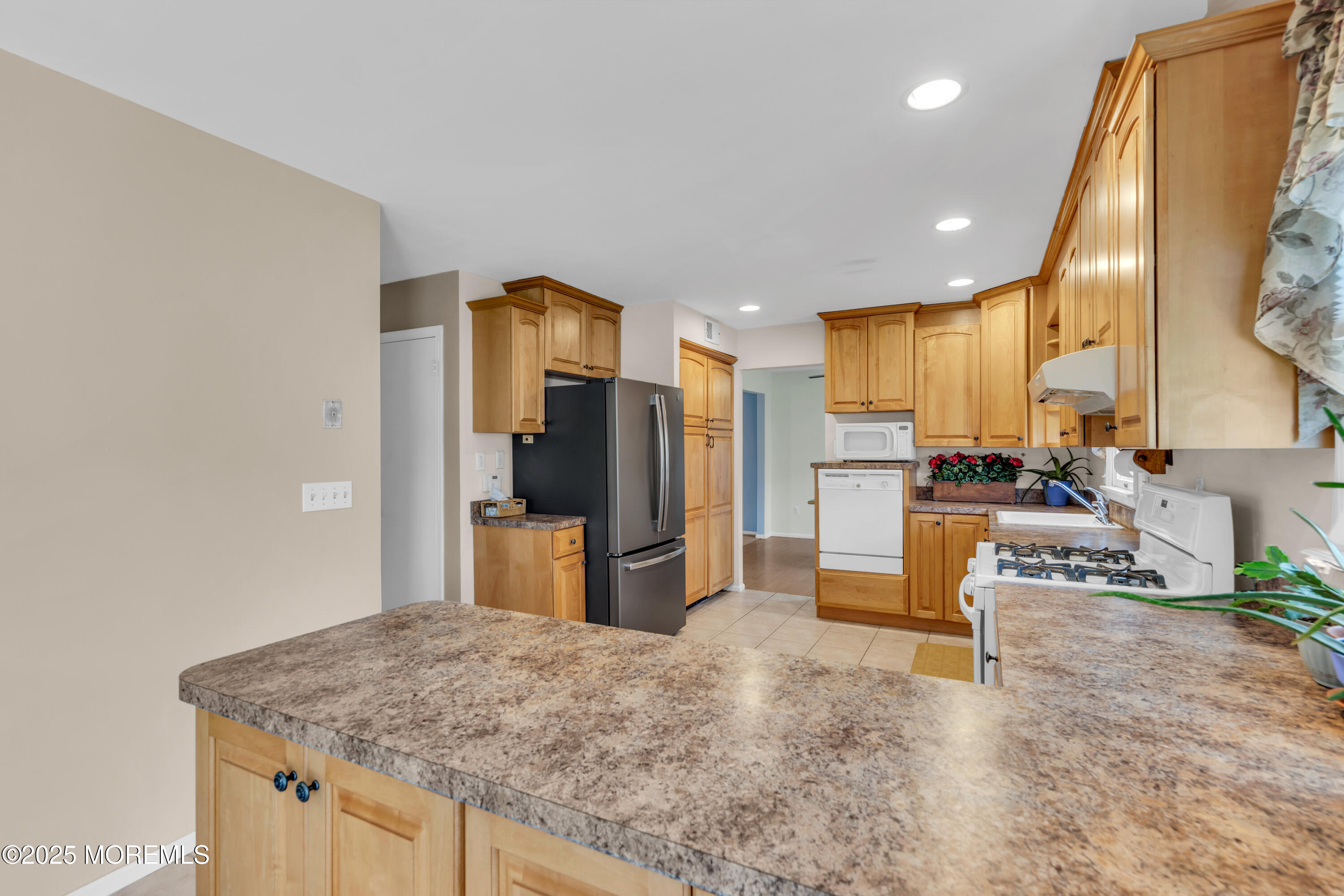 210 Chelsea Avenue, Bayville, New Jersey image 12