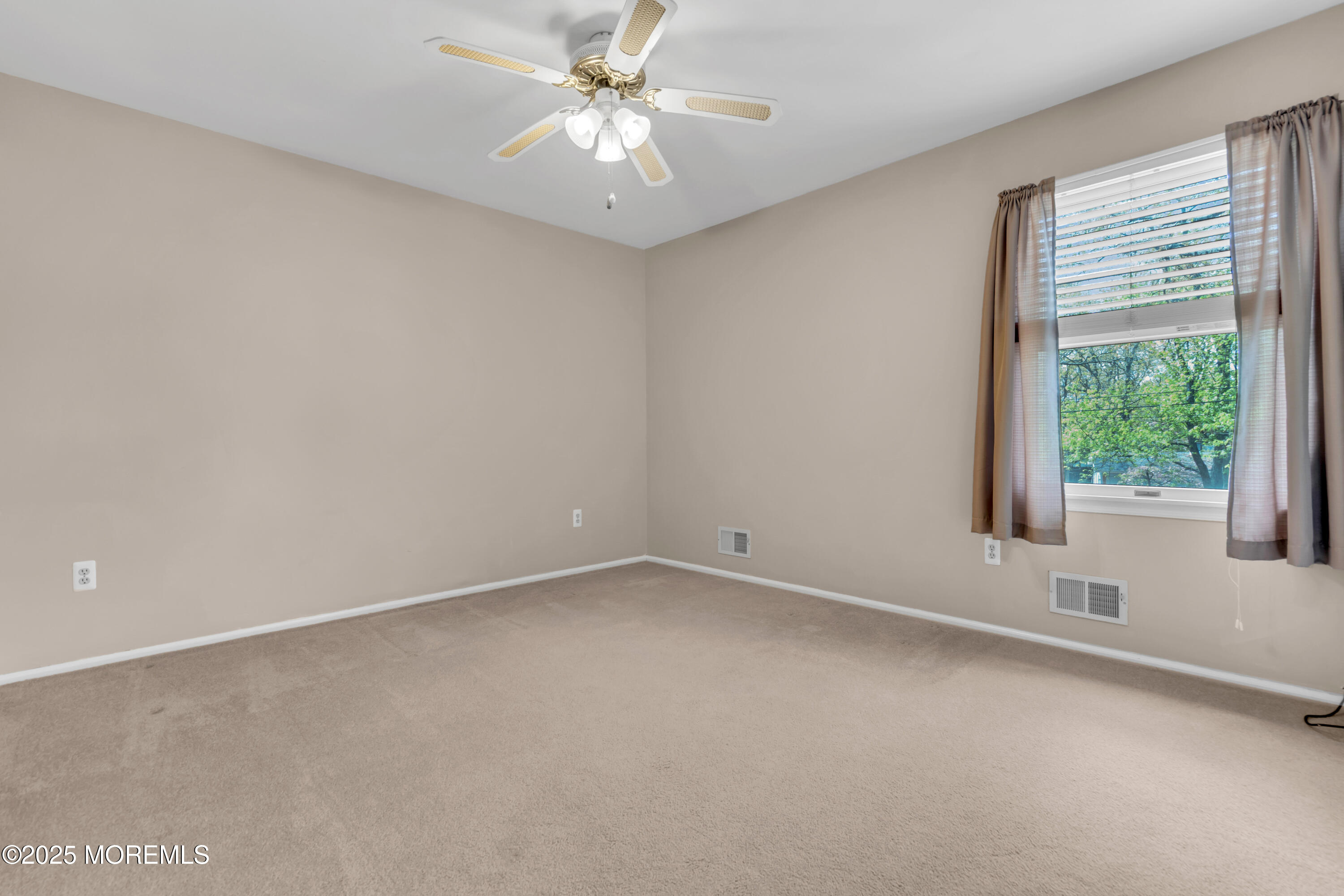 210 Chelsea Avenue, Bayville, New Jersey image 30