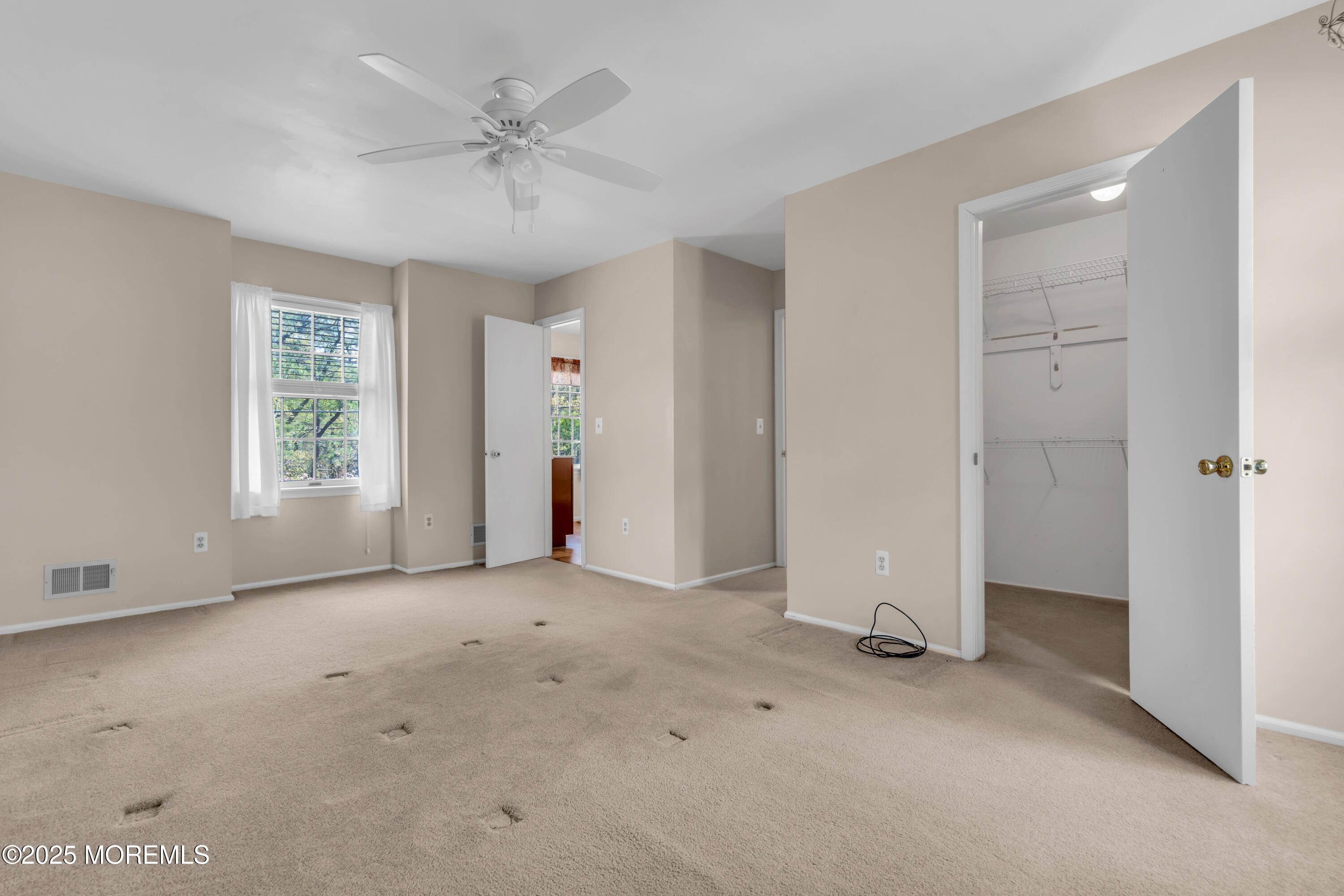 210 Chelsea Avenue, Bayville, New Jersey image 25
