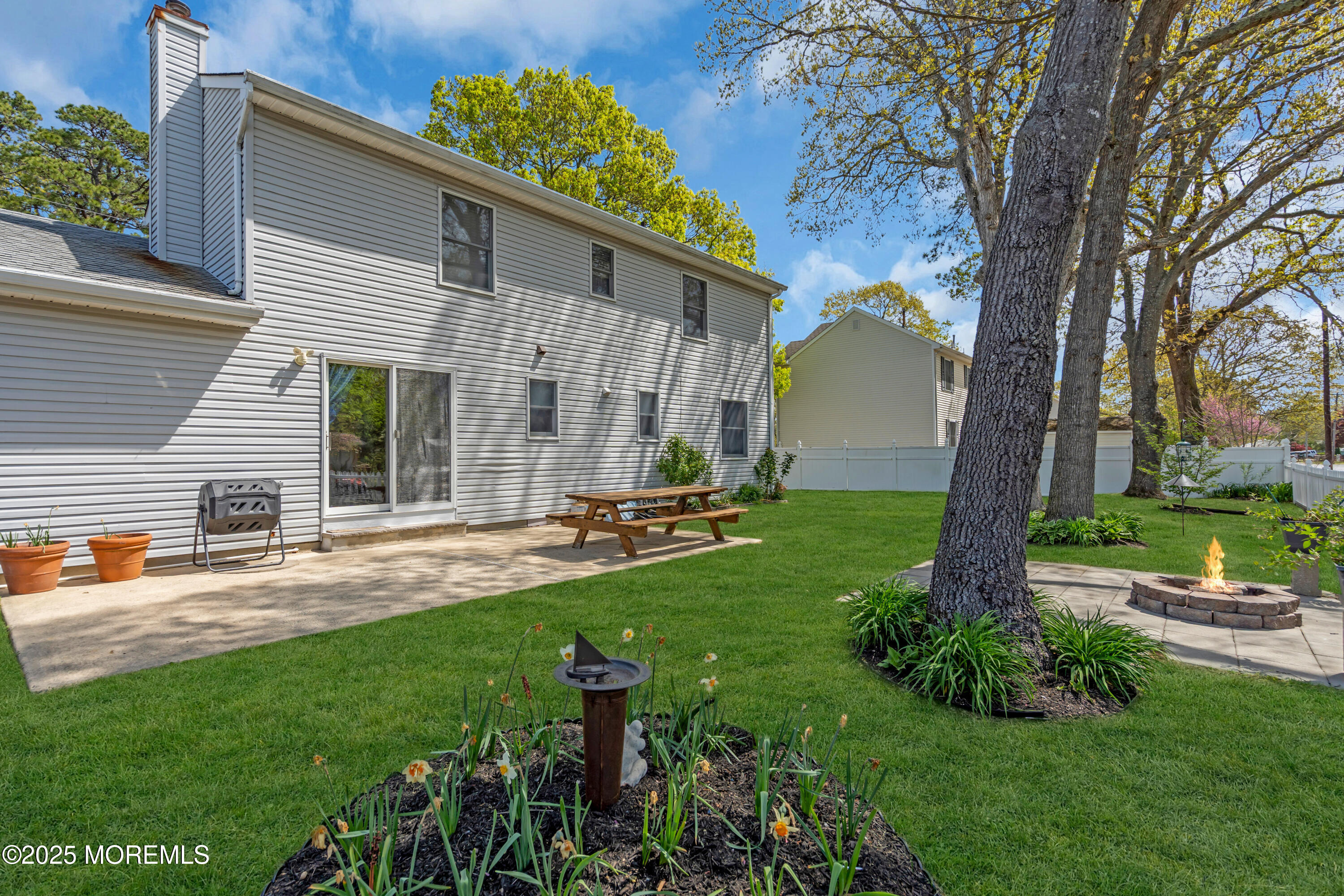 210 Chelsea Avenue, Bayville, New Jersey image 33