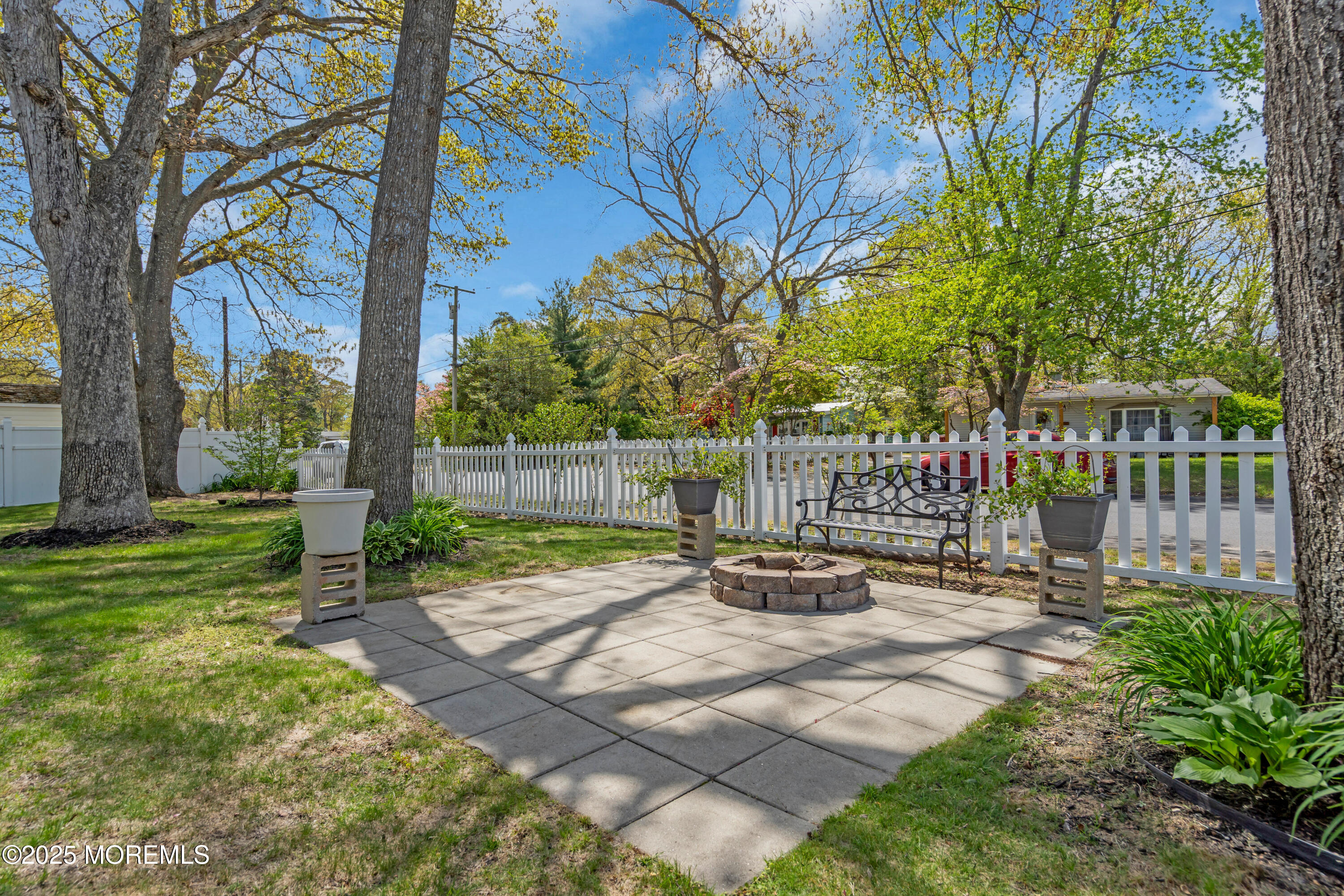 210 Chelsea Avenue, Bayville, New Jersey image 37