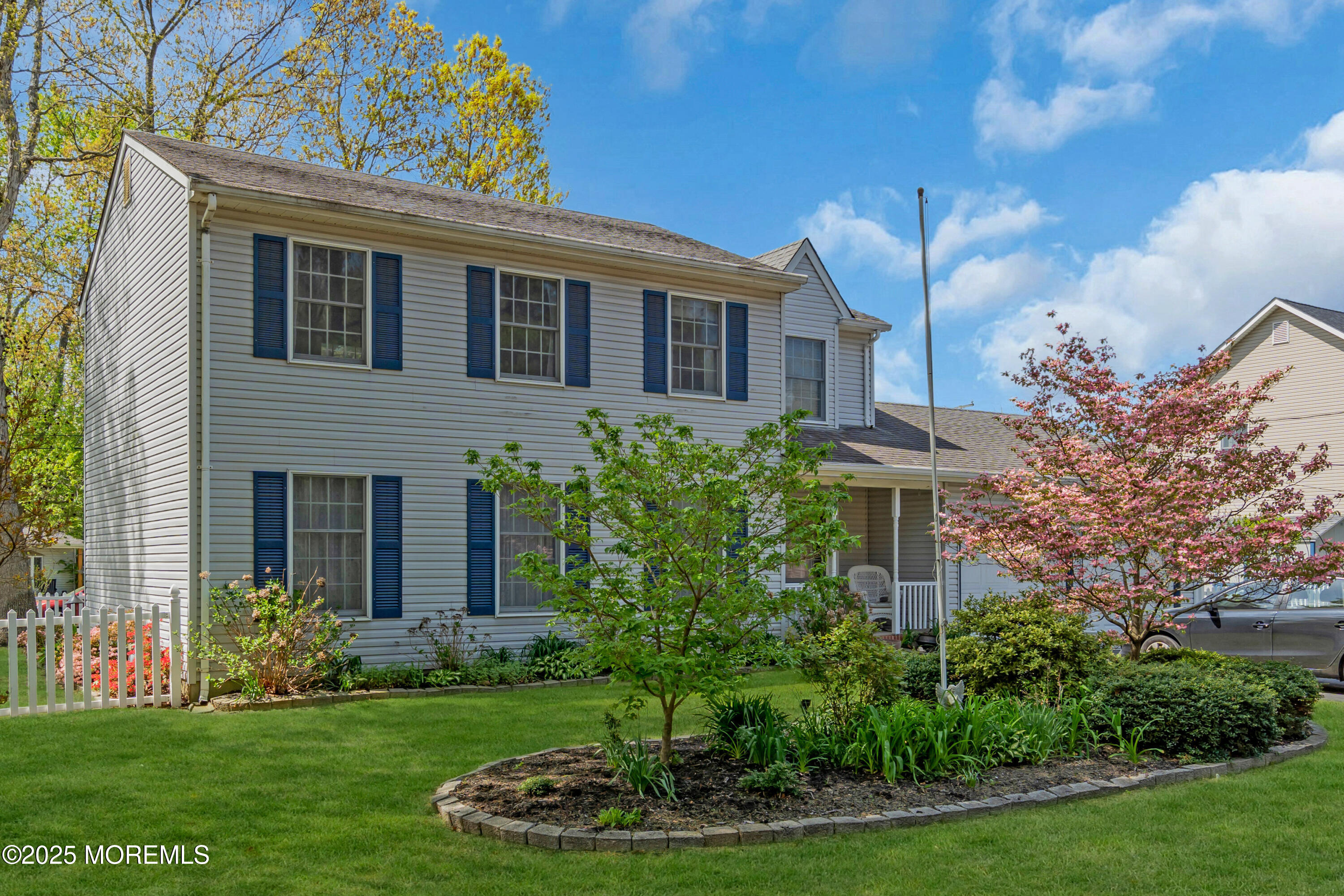 210 Chelsea Avenue, Bayville, New Jersey image 1
