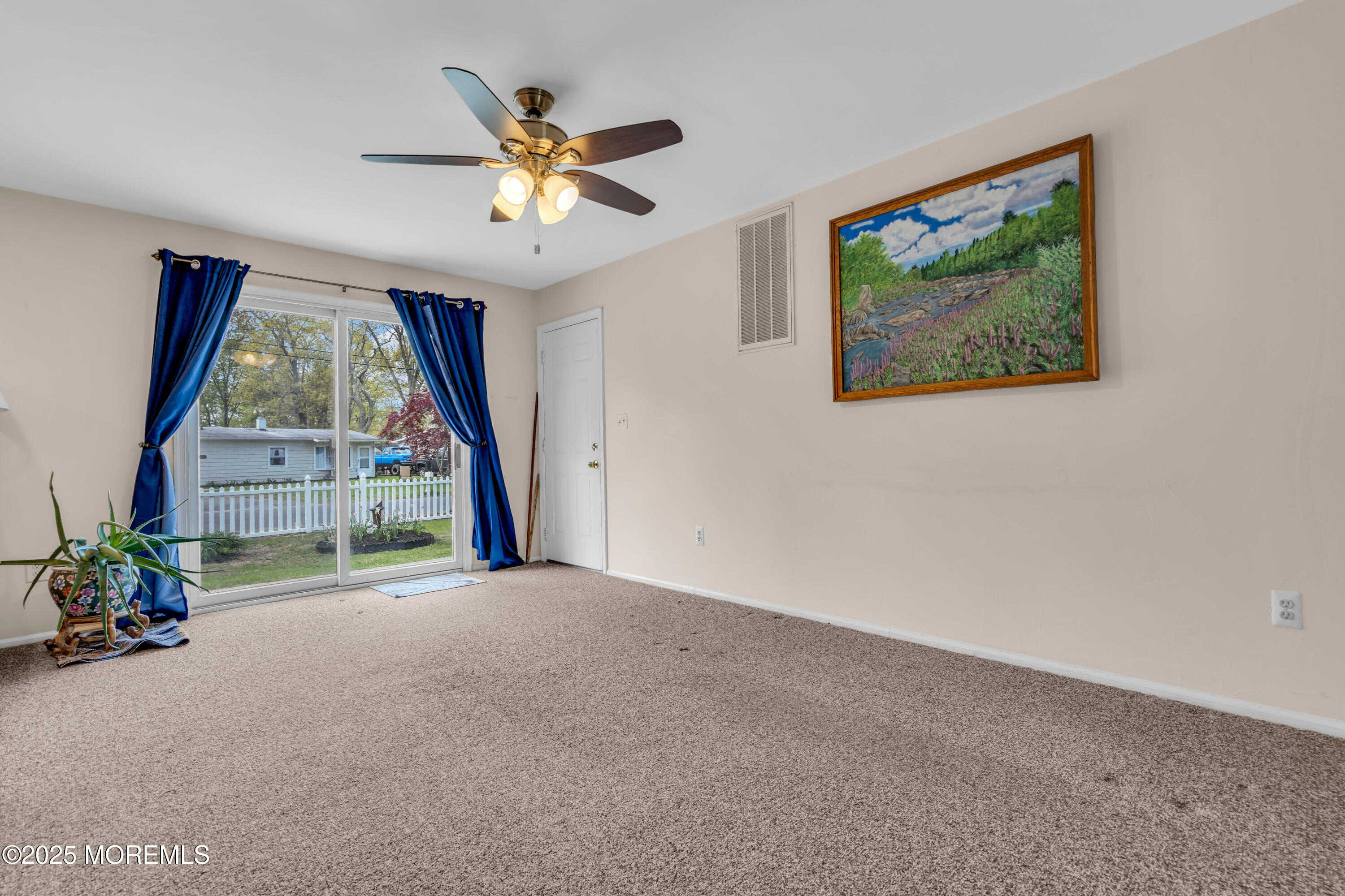 210 Chelsea Avenue, Bayville, New Jersey image 20