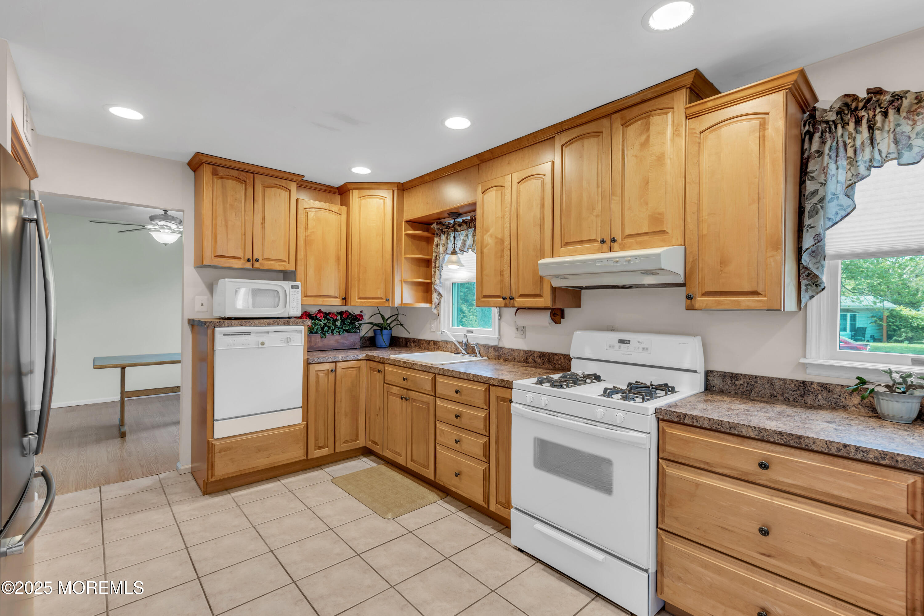 210 Chelsea Avenue, Bayville, New Jersey image 14