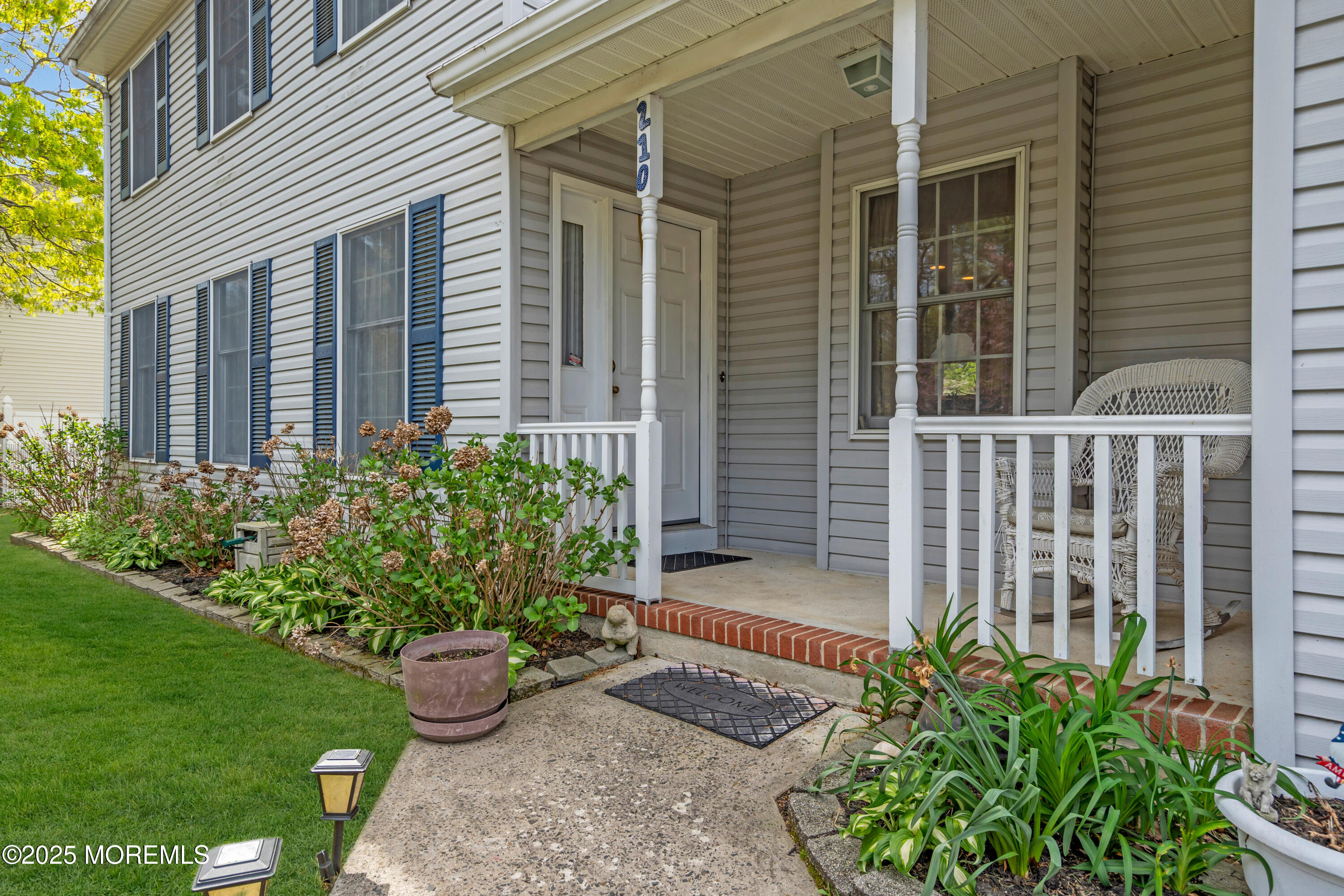 210 Chelsea Avenue, Bayville, New Jersey image 6
