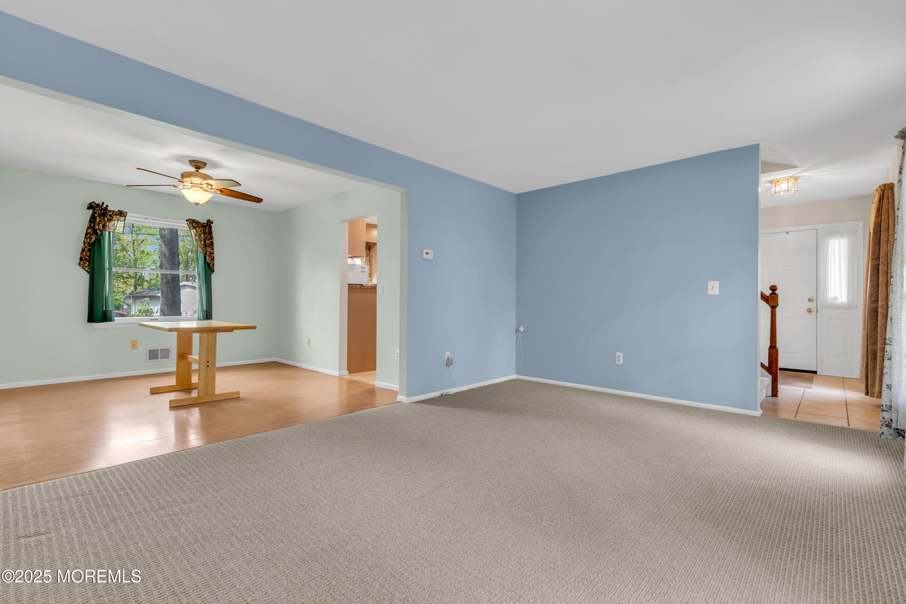 210 Chelsea Avenue, Bayville, New Jersey image 17