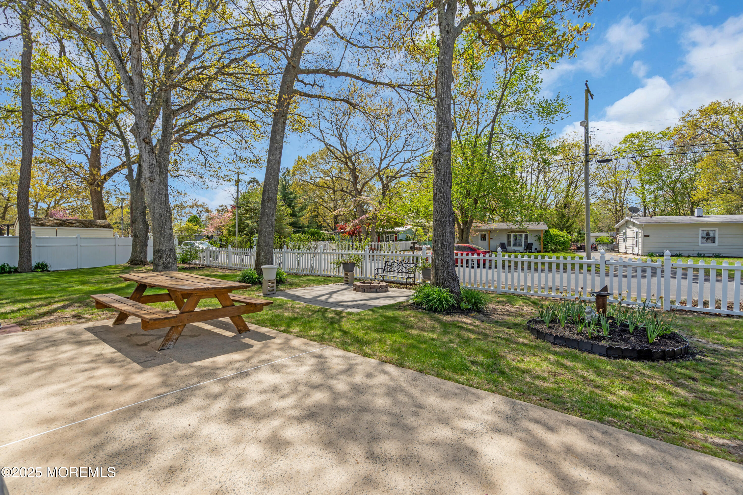210 Chelsea Avenue, Bayville, New Jersey image 36