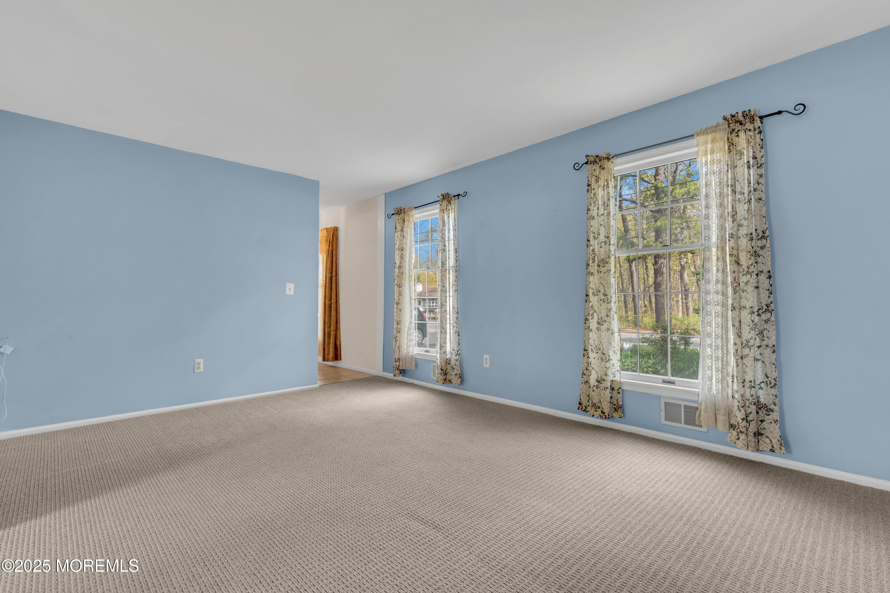 210 Chelsea Avenue, Bayville, New Jersey image 18