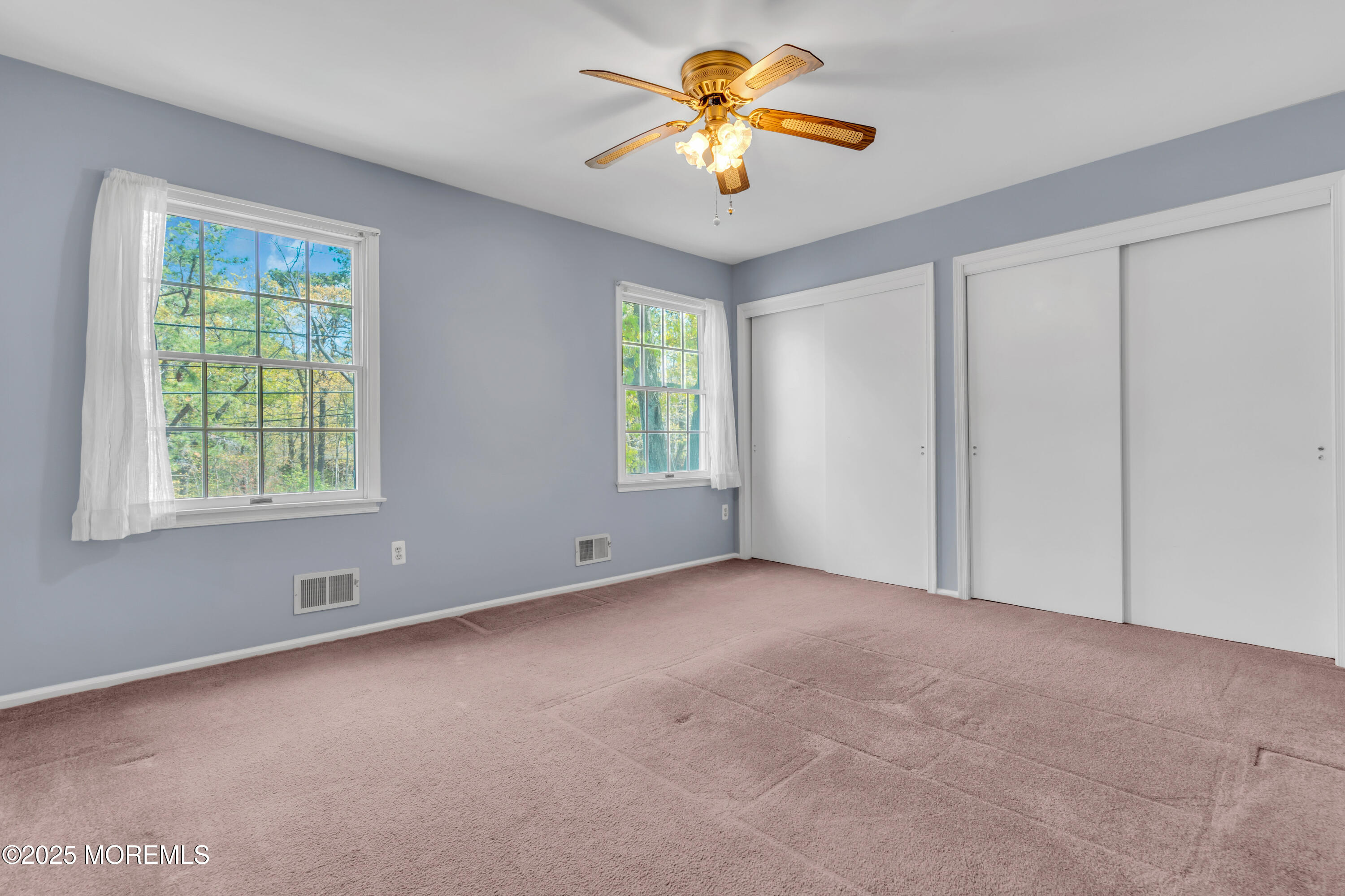 210 Chelsea Avenue, Bayville, New Jersey image 31