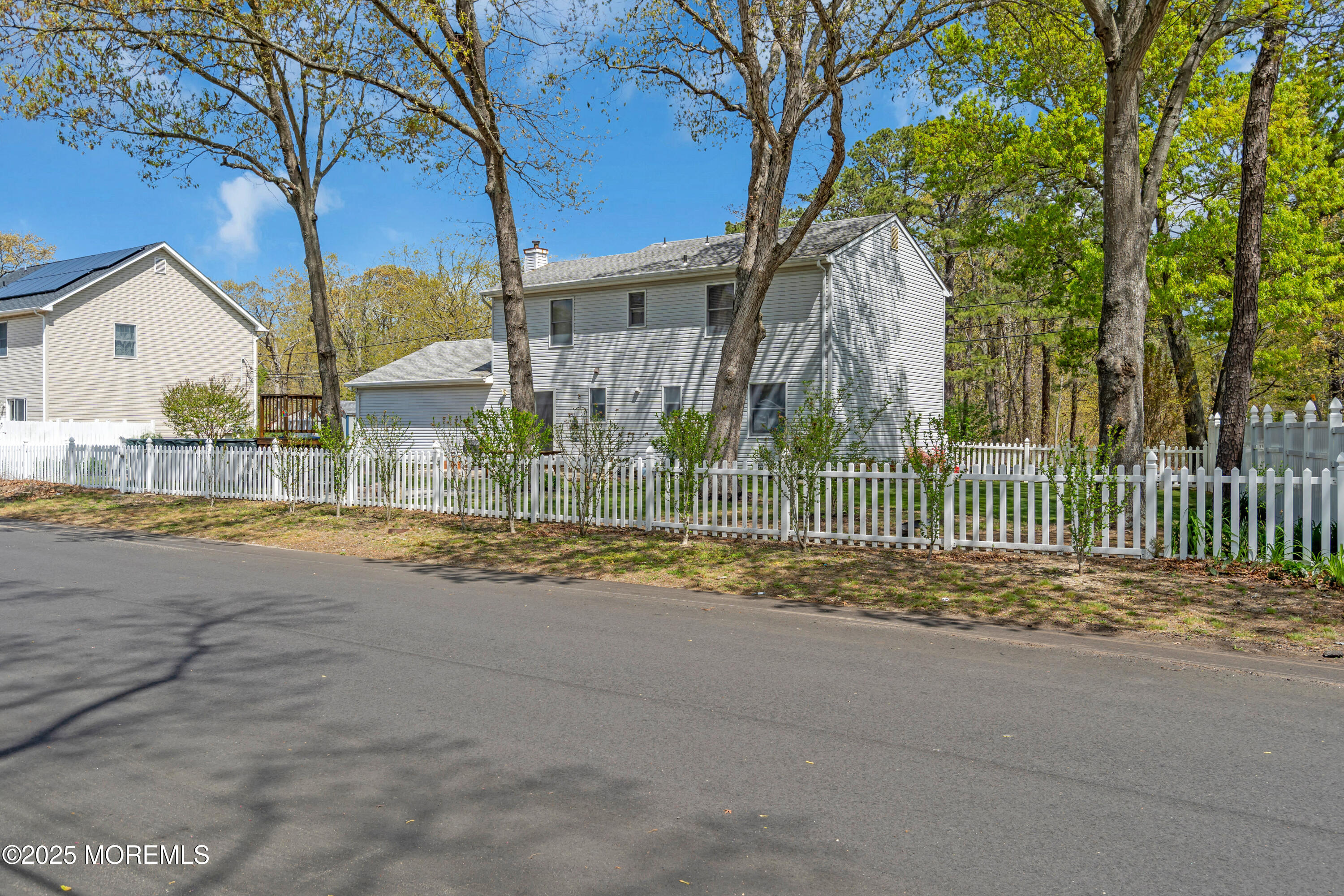 210 Chelsea Avenue, Bayville, New Jersey image 39