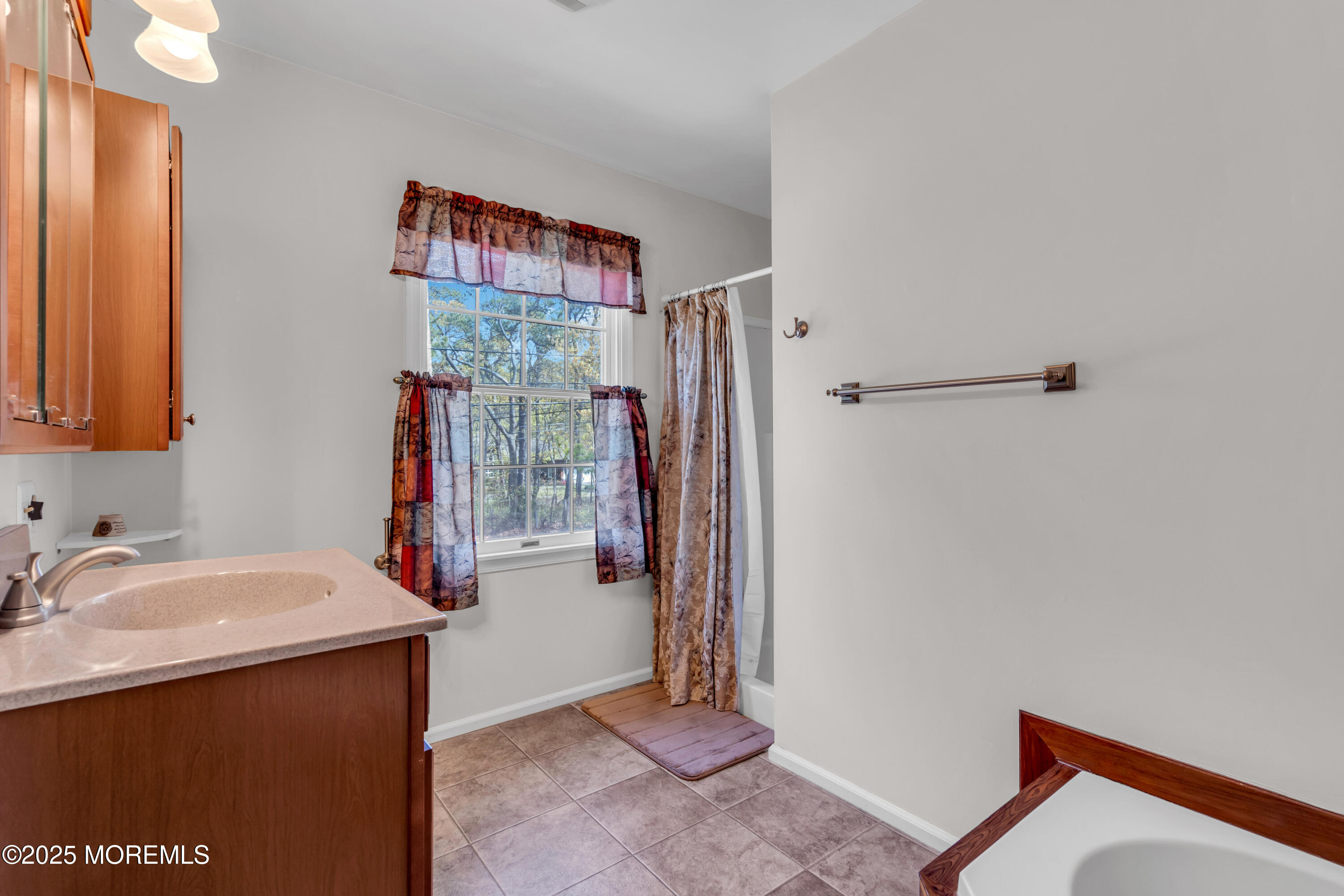 210 Chelsea Avenue, Bayville, New Jersey image 28