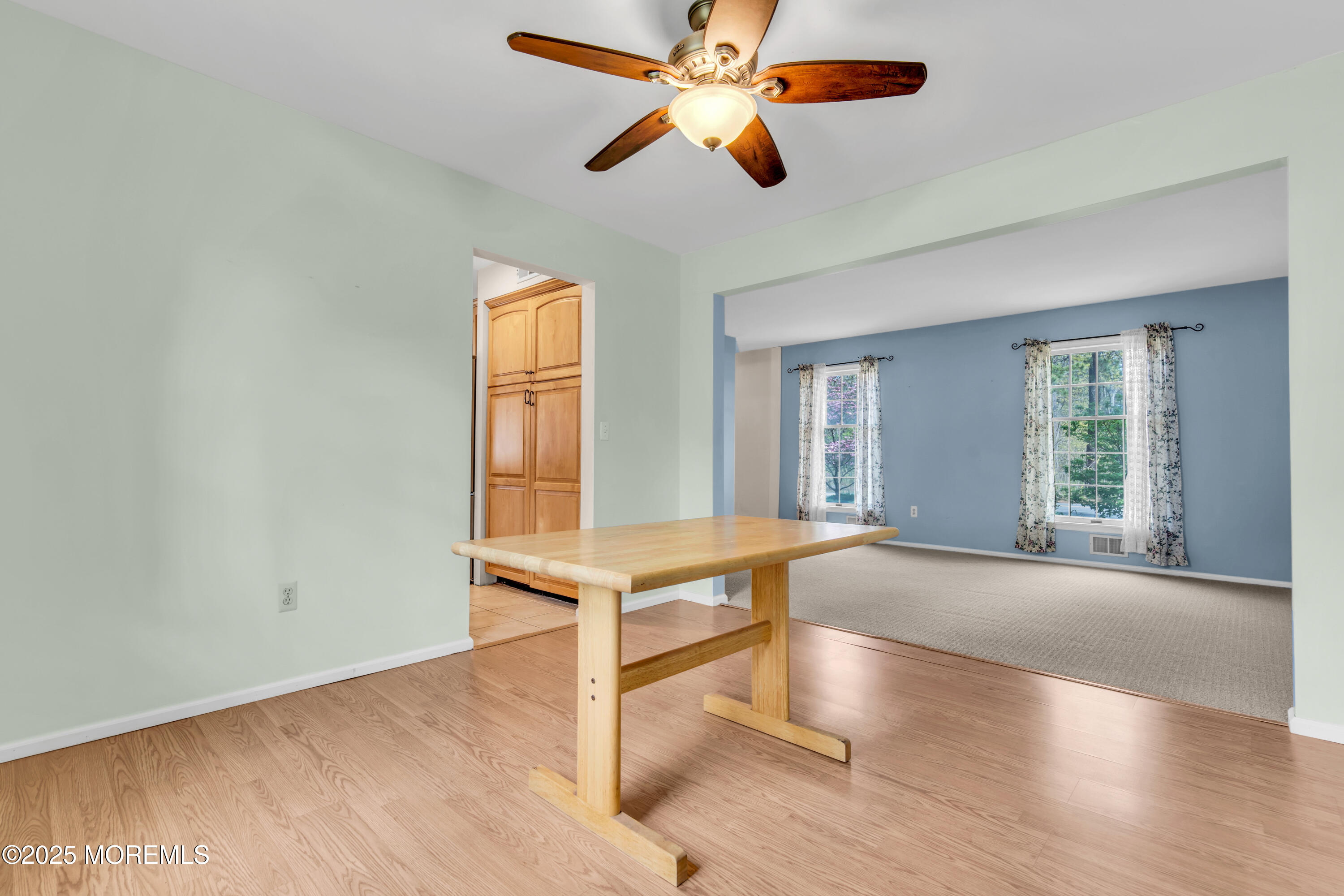 210 Chelsea Avenue, Bayville, New Jersey image 16