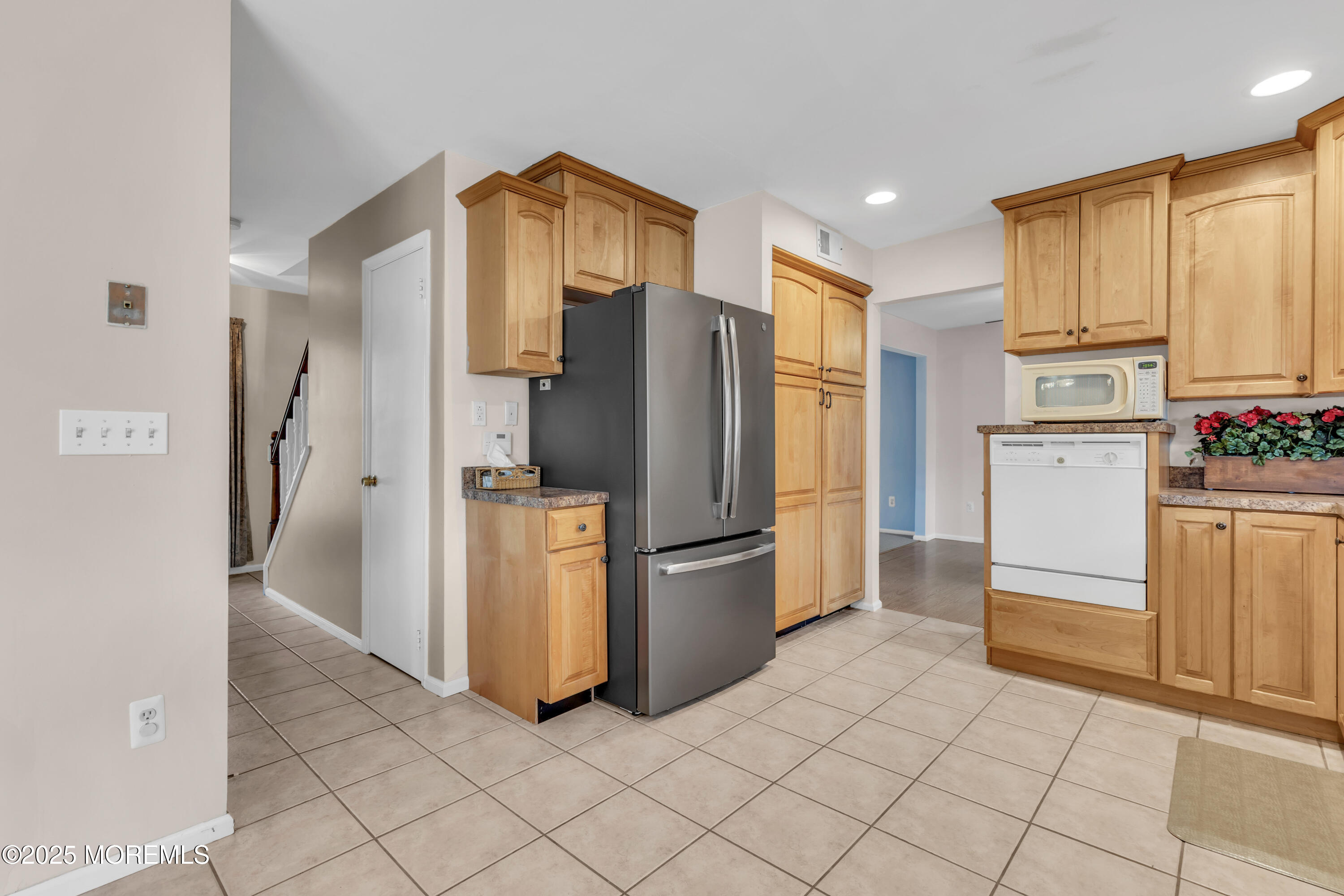 210 Chelsea Avenue, Bayville, New Jersey image 13
