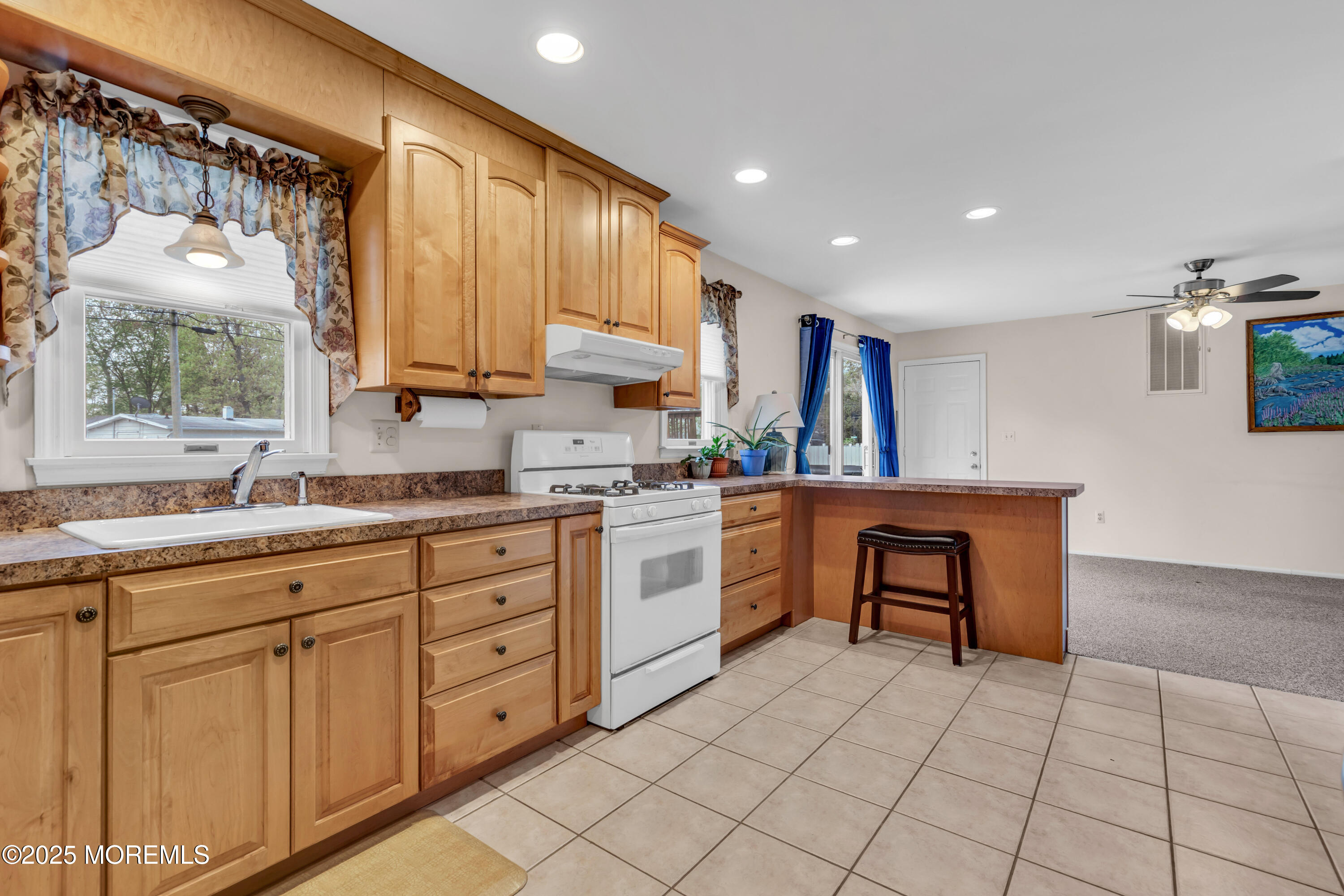 210 Chelsea Avenue, Bayville, New Jersey image 10