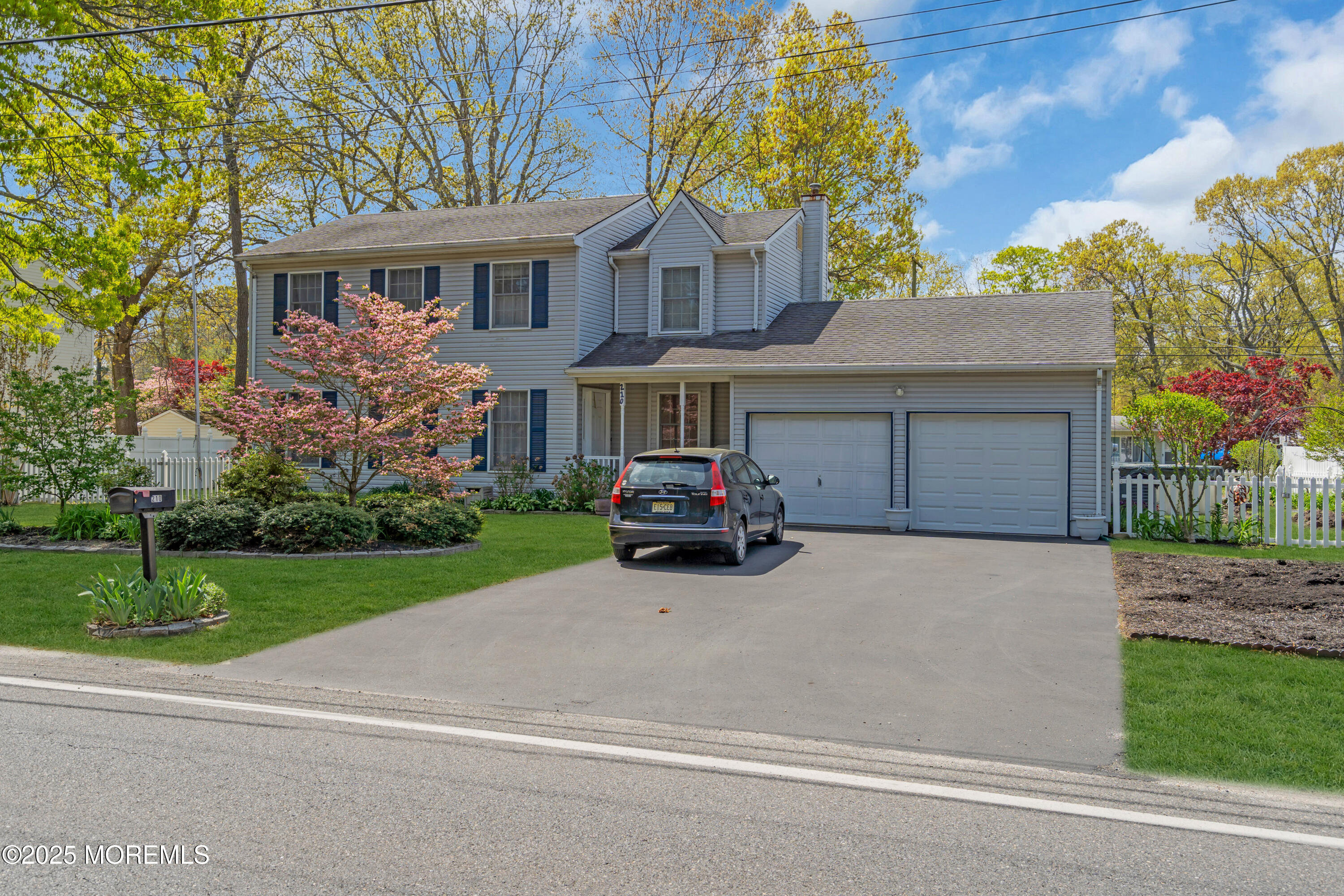 210 Chelsea Avenue, Bayville, New Jersey image 3