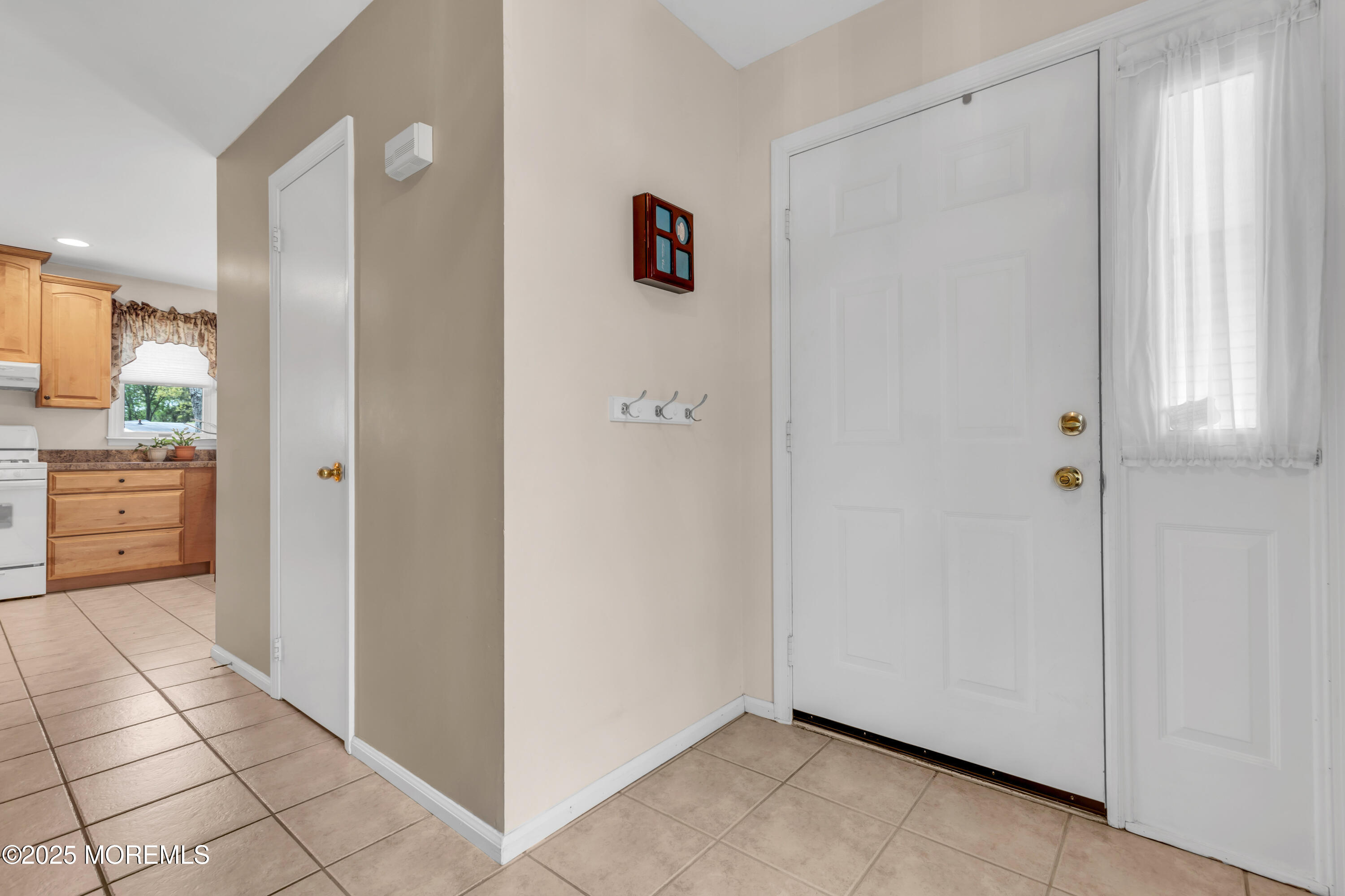 210 Chelsea Avenue, Bayville, New Jersey image 7