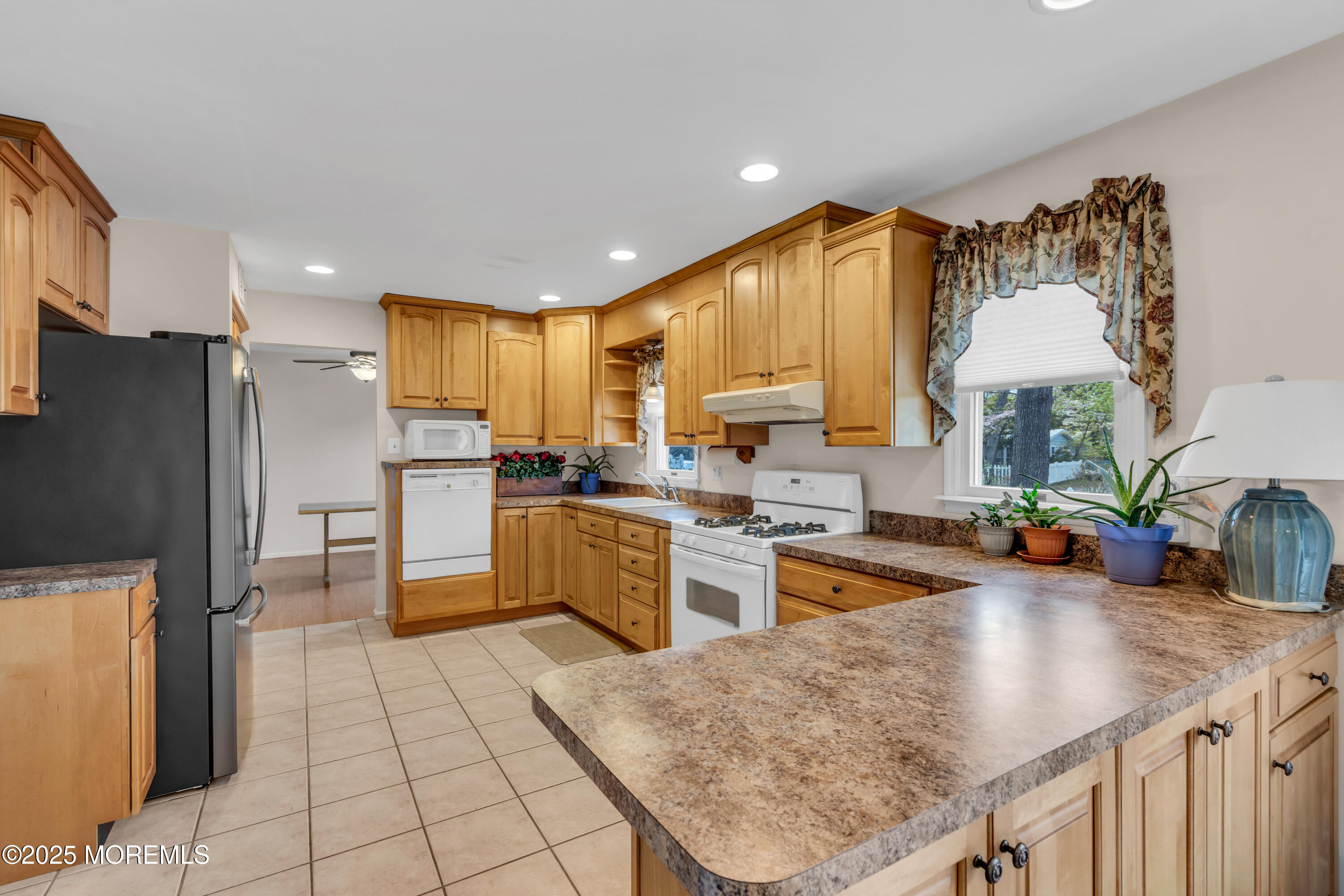 210 Chelsea Avenue, Bayville, New Jersey image 11