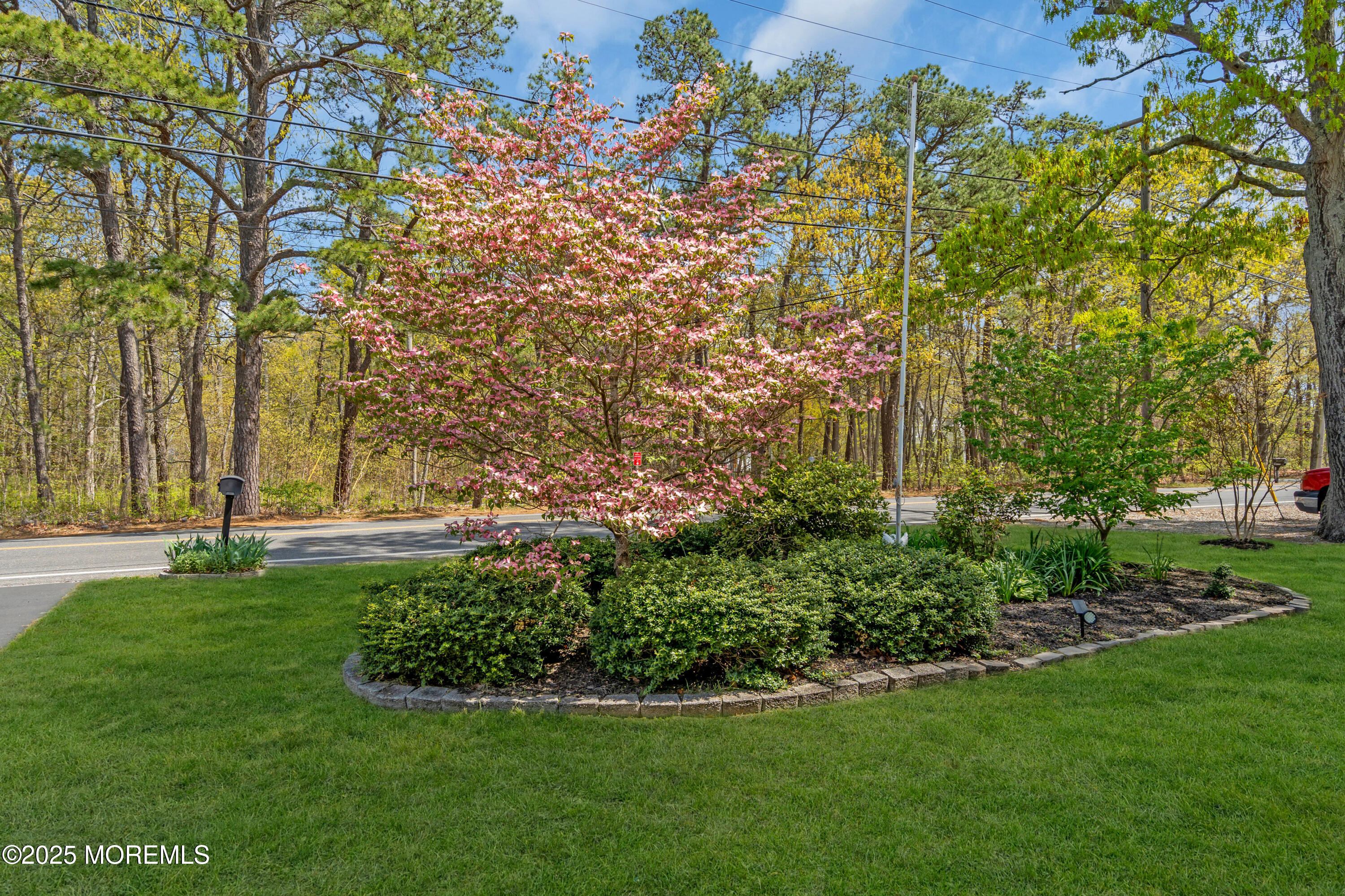 210 Chelsea Avenue, Bayville, New Jersey image 5