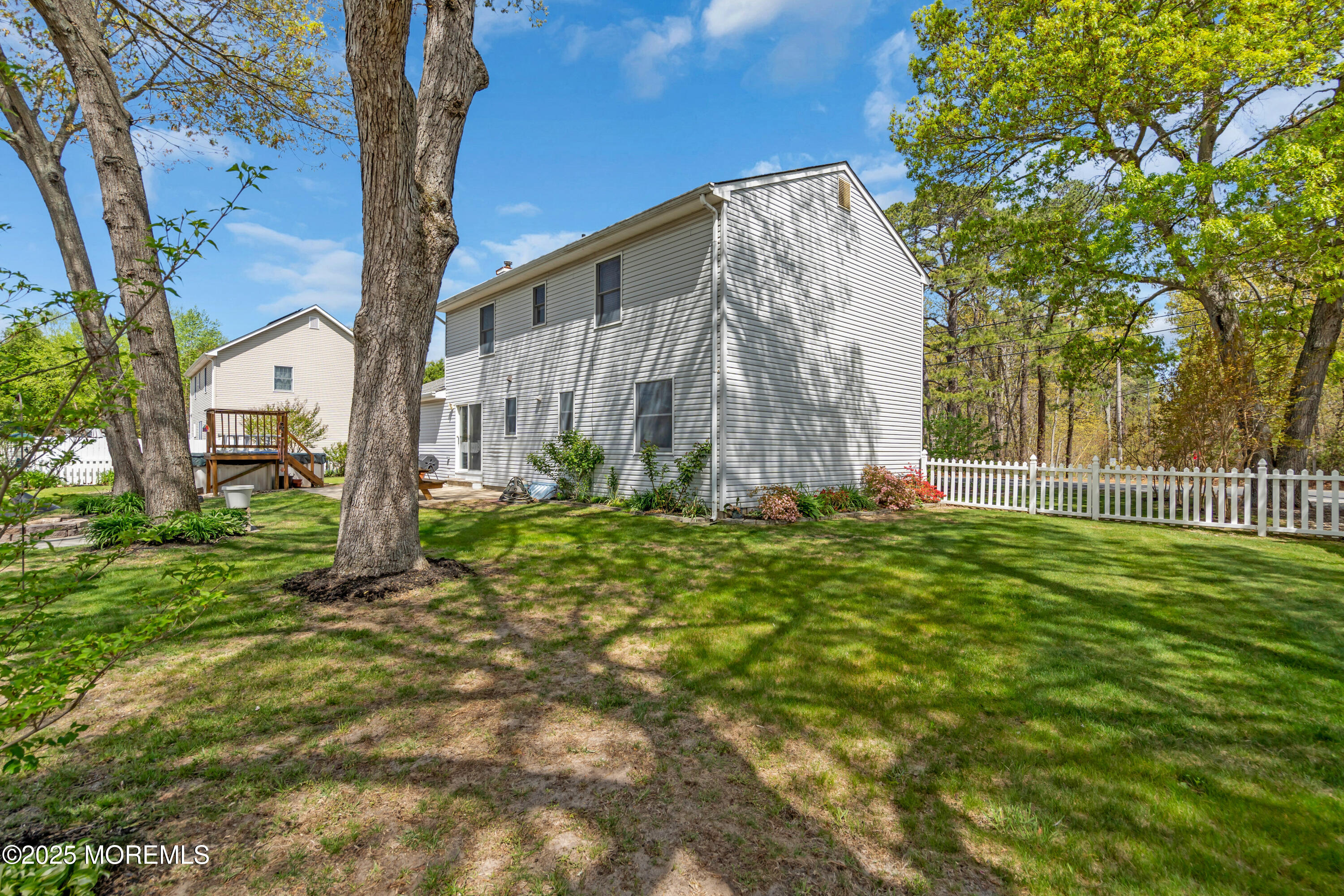 210 Chelsea Avenue, Bayville, New Jersey image 38