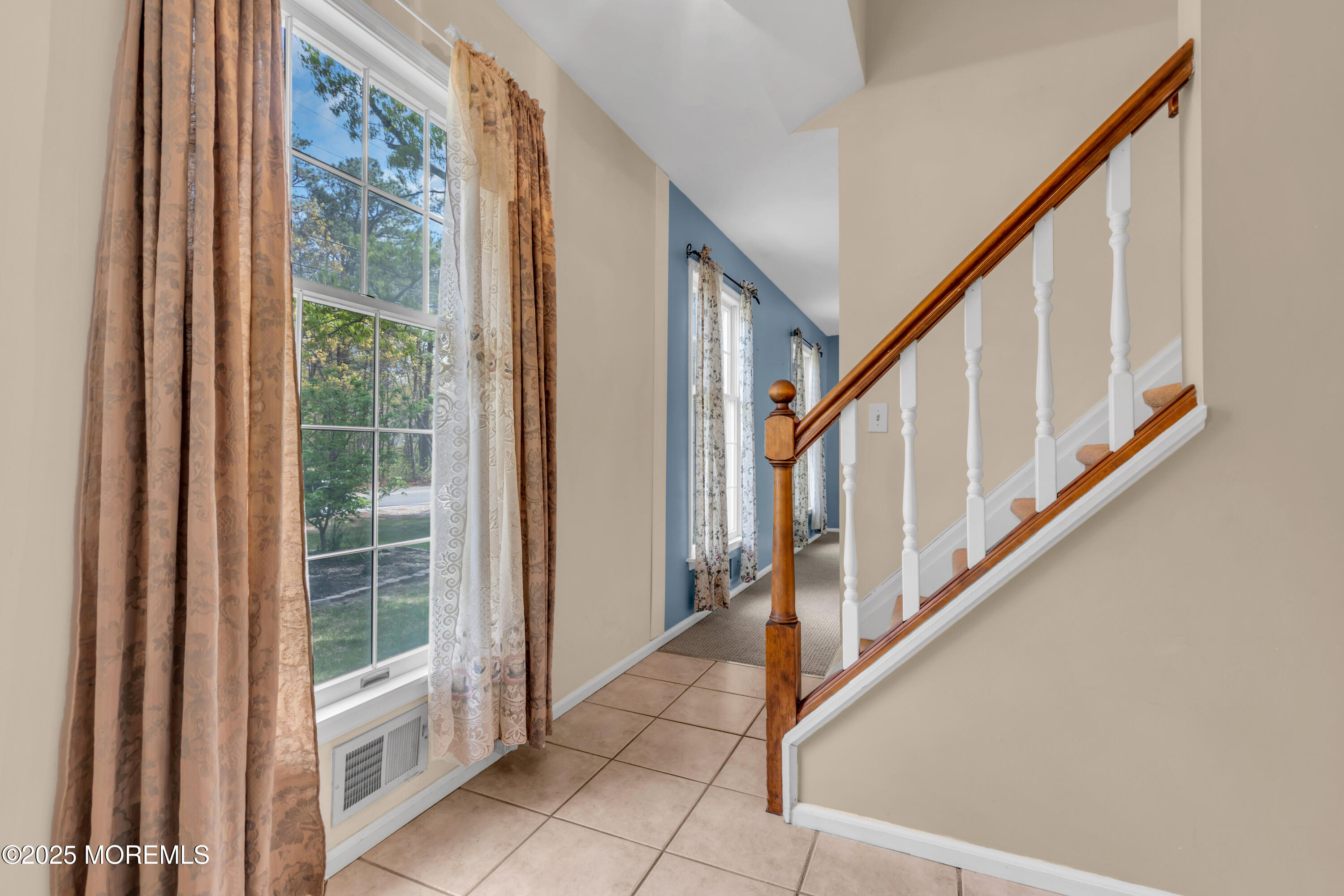 210 Chelsea Avenue, Bayville, New Jersey image 23