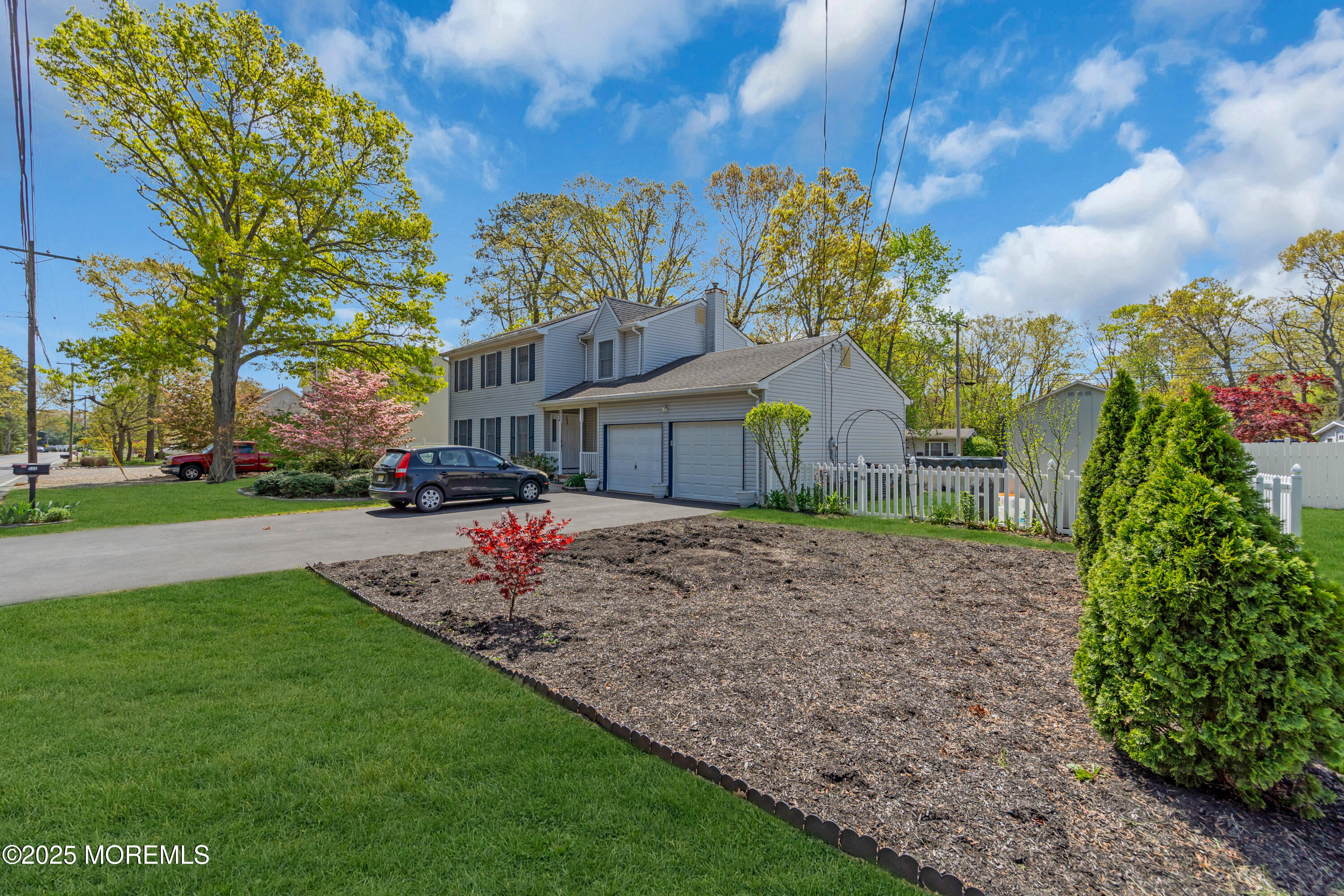 210 Chelsea Avenue, Bayville, New Jersey image 4