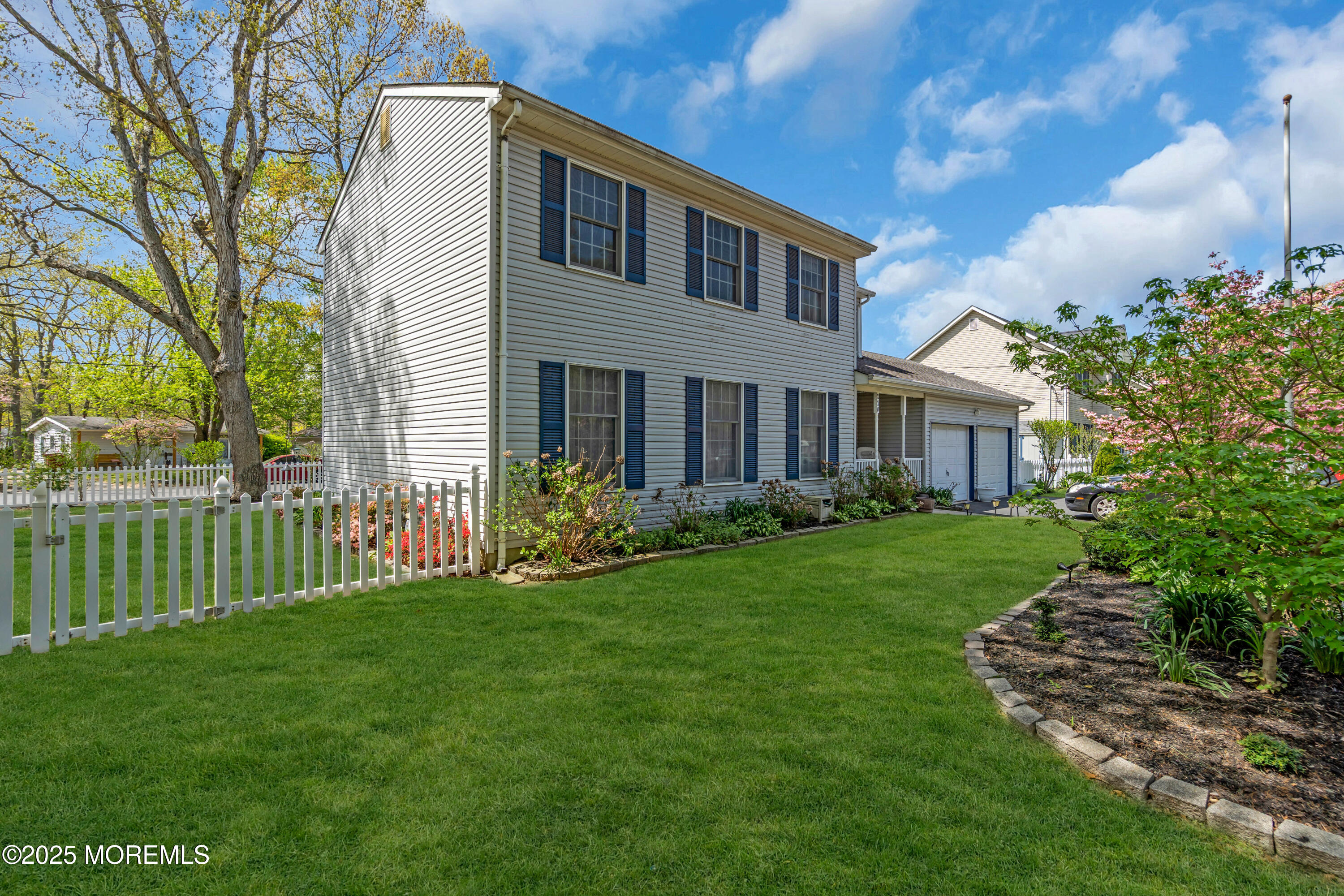 210 Chelsea Avenue, Bayville, New Jersey image 2