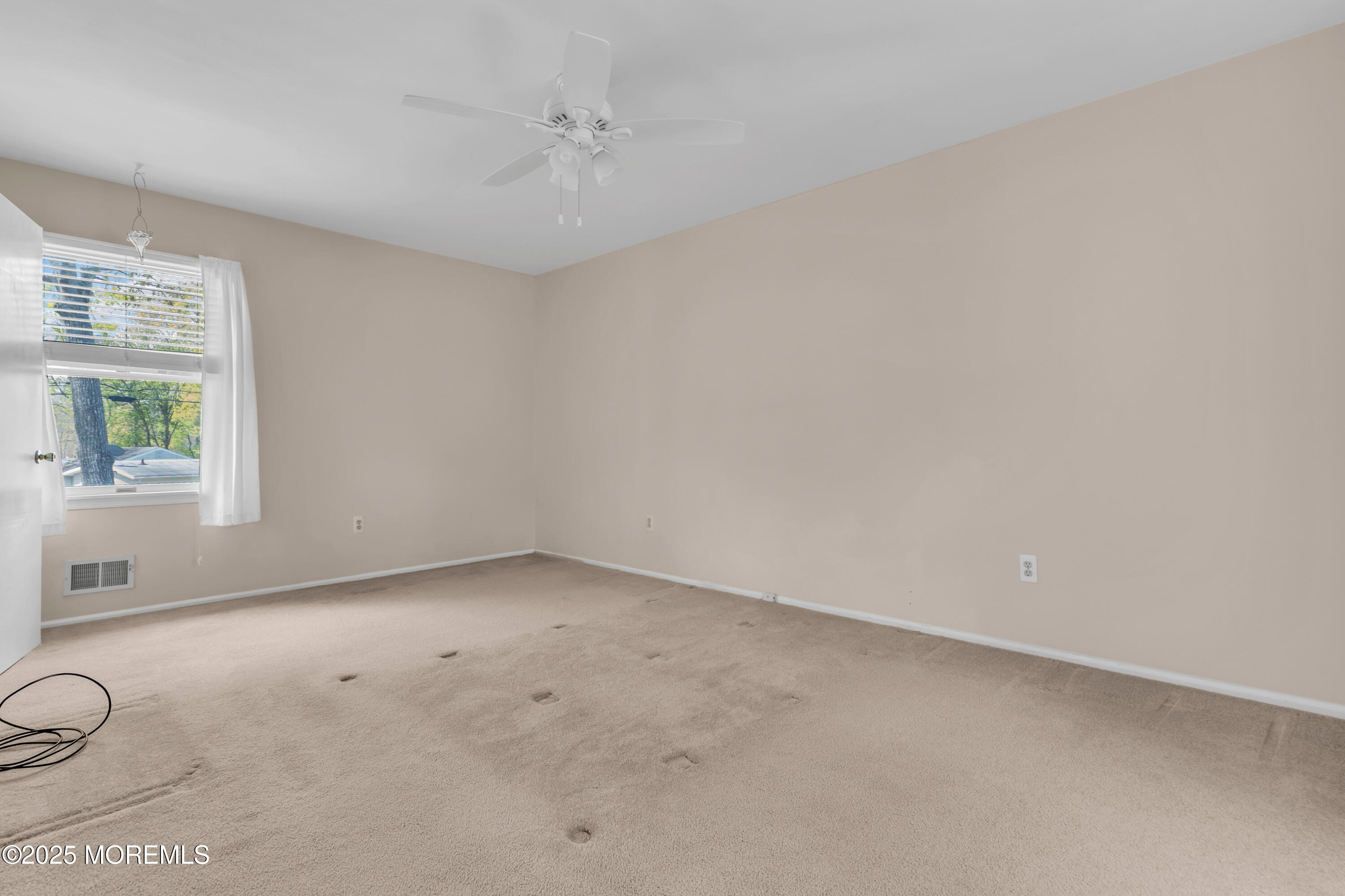 210 Chelsea Avenue, Bayville, New Jersey image 26