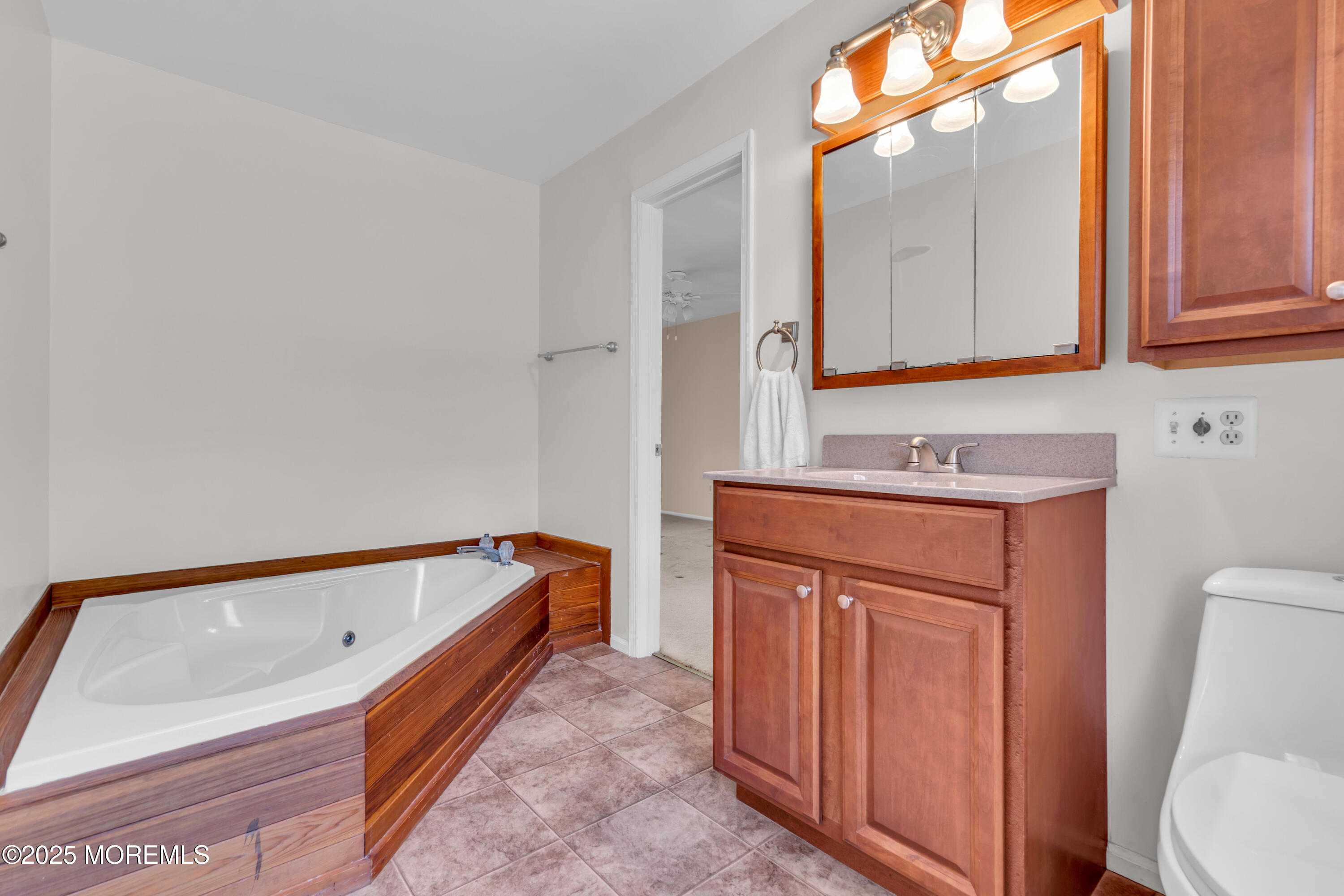 210 Chelsea Avenue, Bayville, New Jersey image 29