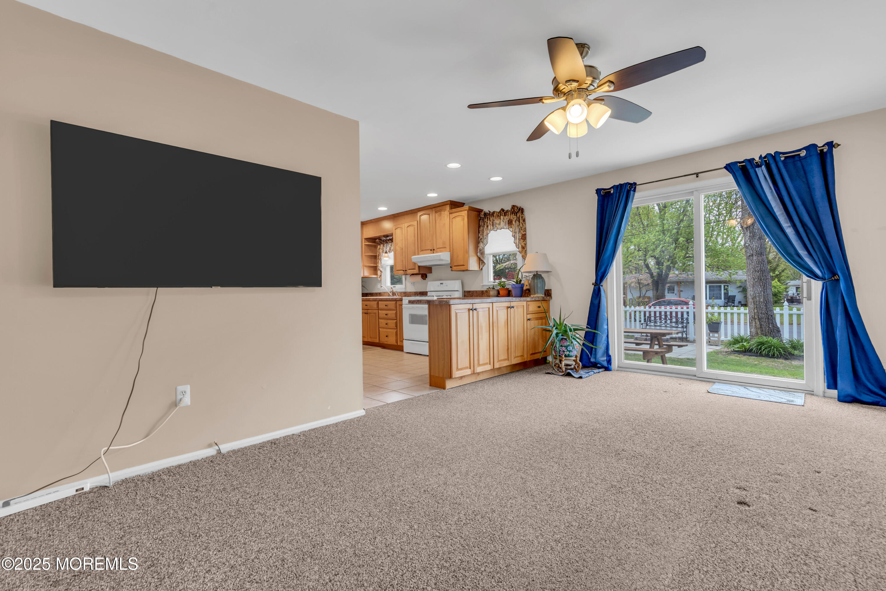 210 Chelsea Avenue, Bayville, New Jersey image 21