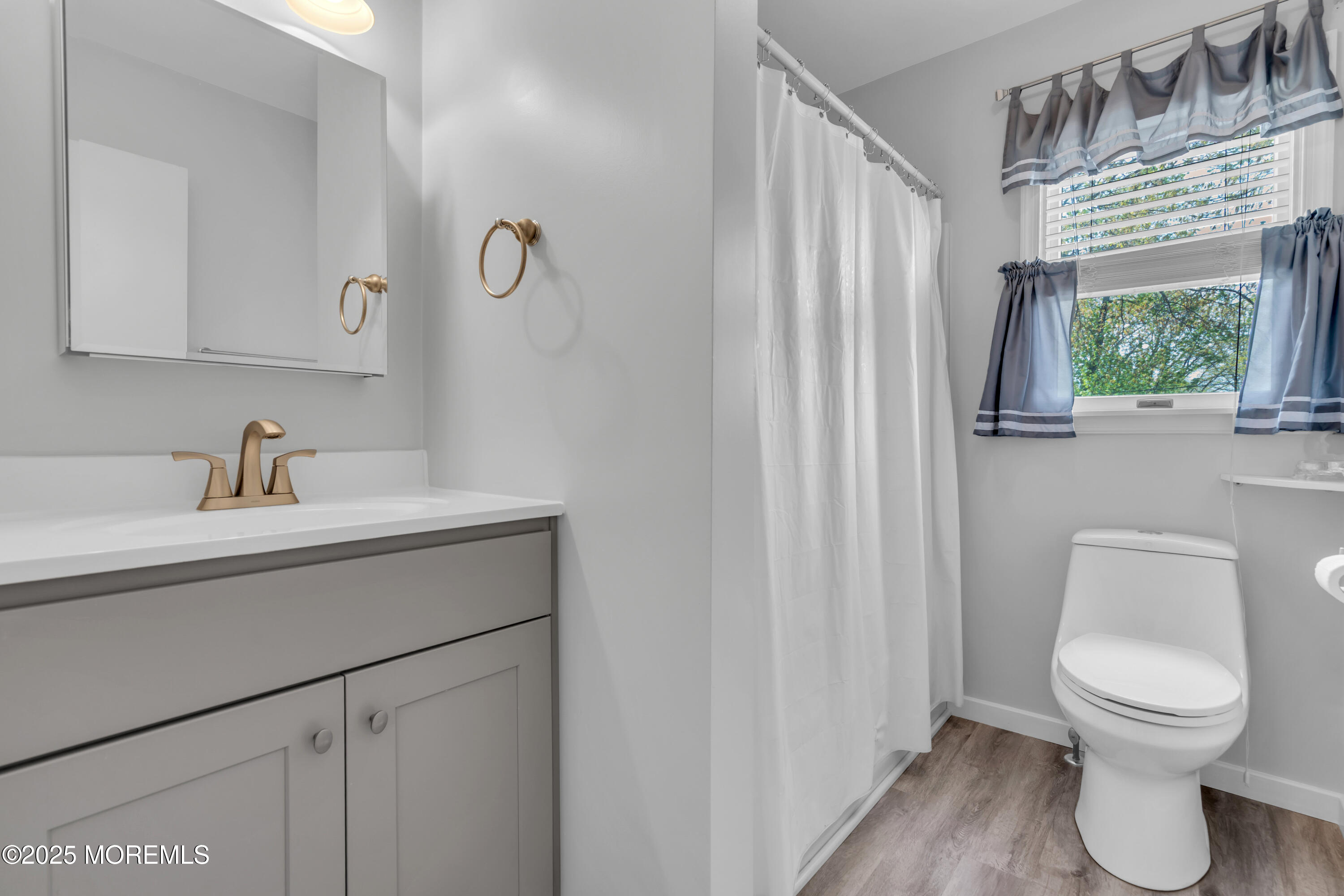 210 Chelsea Avenue, Bayville, New Jersey image 32