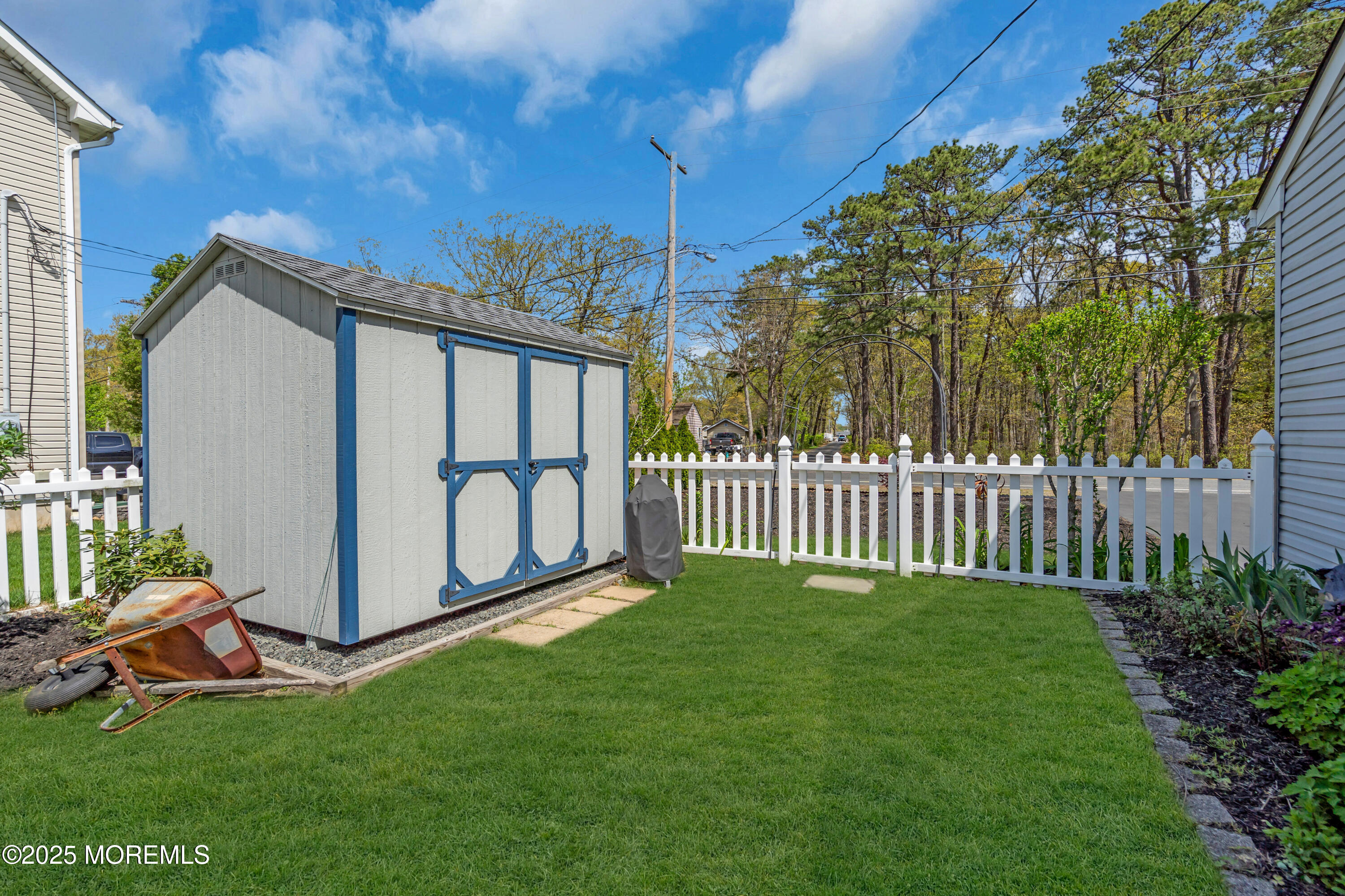 210 Chelsea Avenue, Bayville, New Jersey image 34