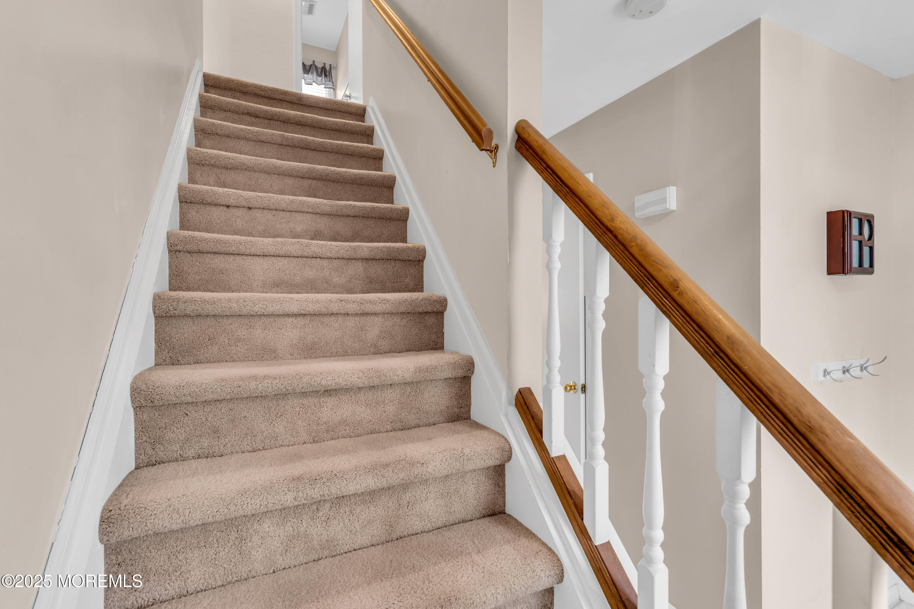 210 Chelsea Avenue, Bayville, New Jersey image 24