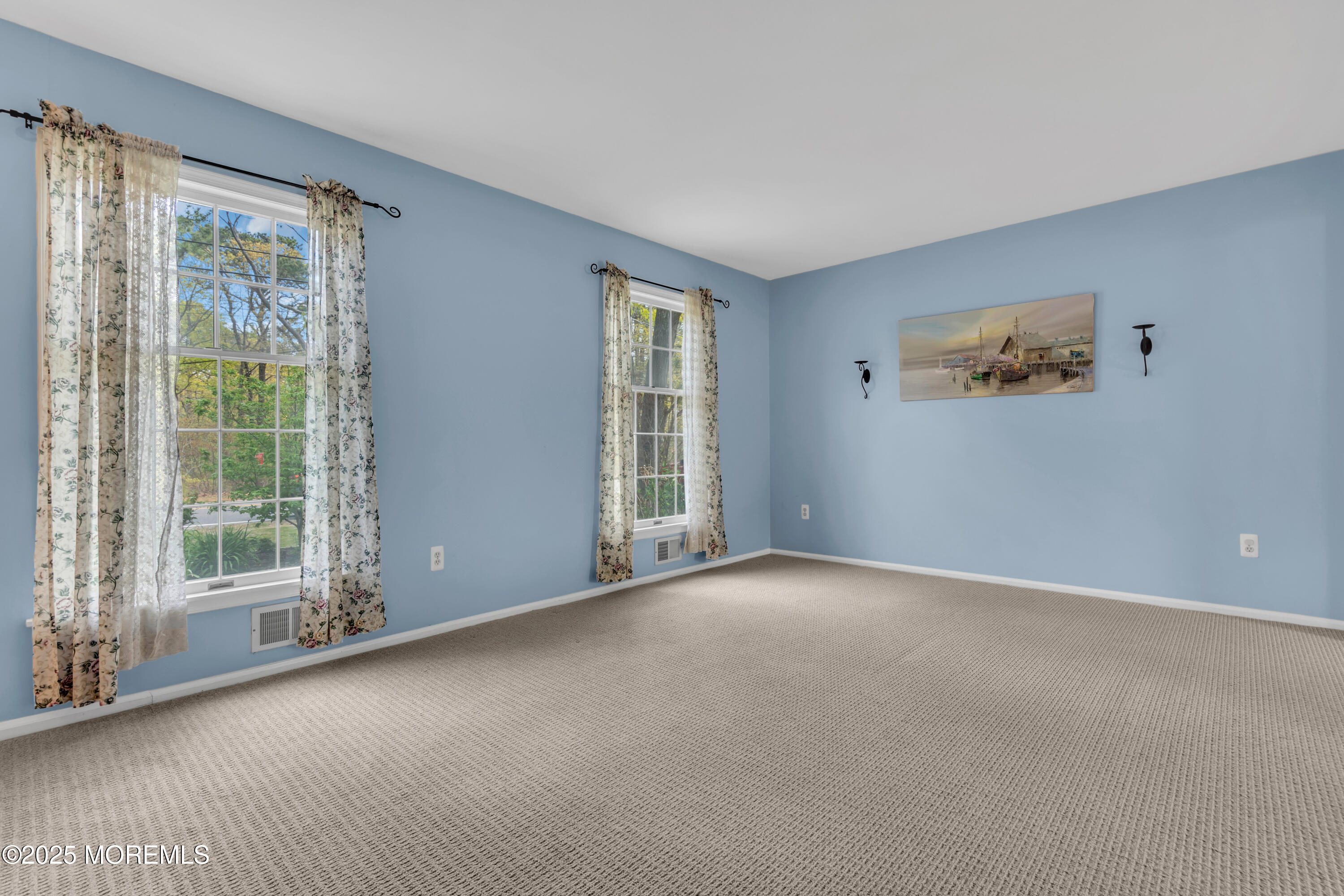 210 Chelsea Avenue, Bayville, New Jersey image 19
