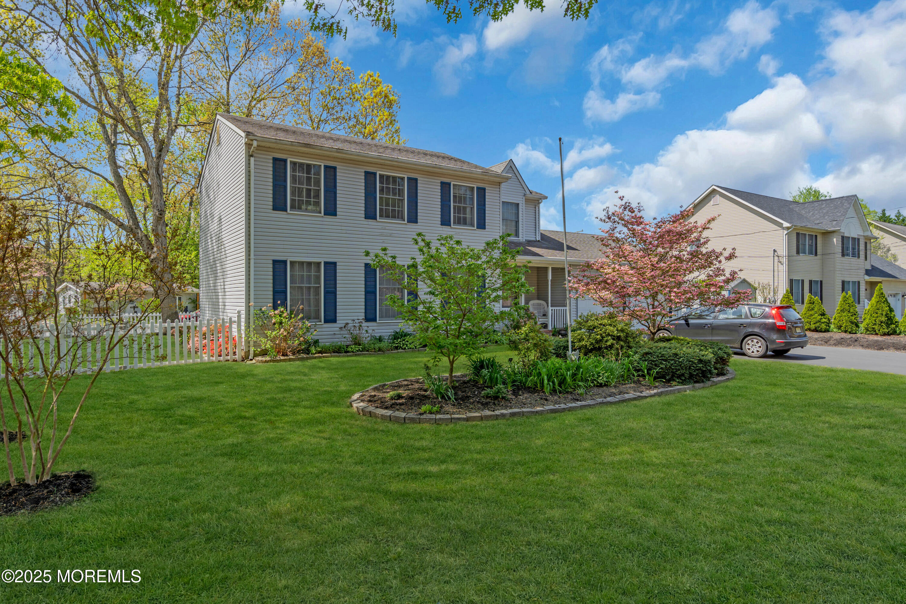 210 Chelsea Avenue, Bayville, New Jersey image 40
