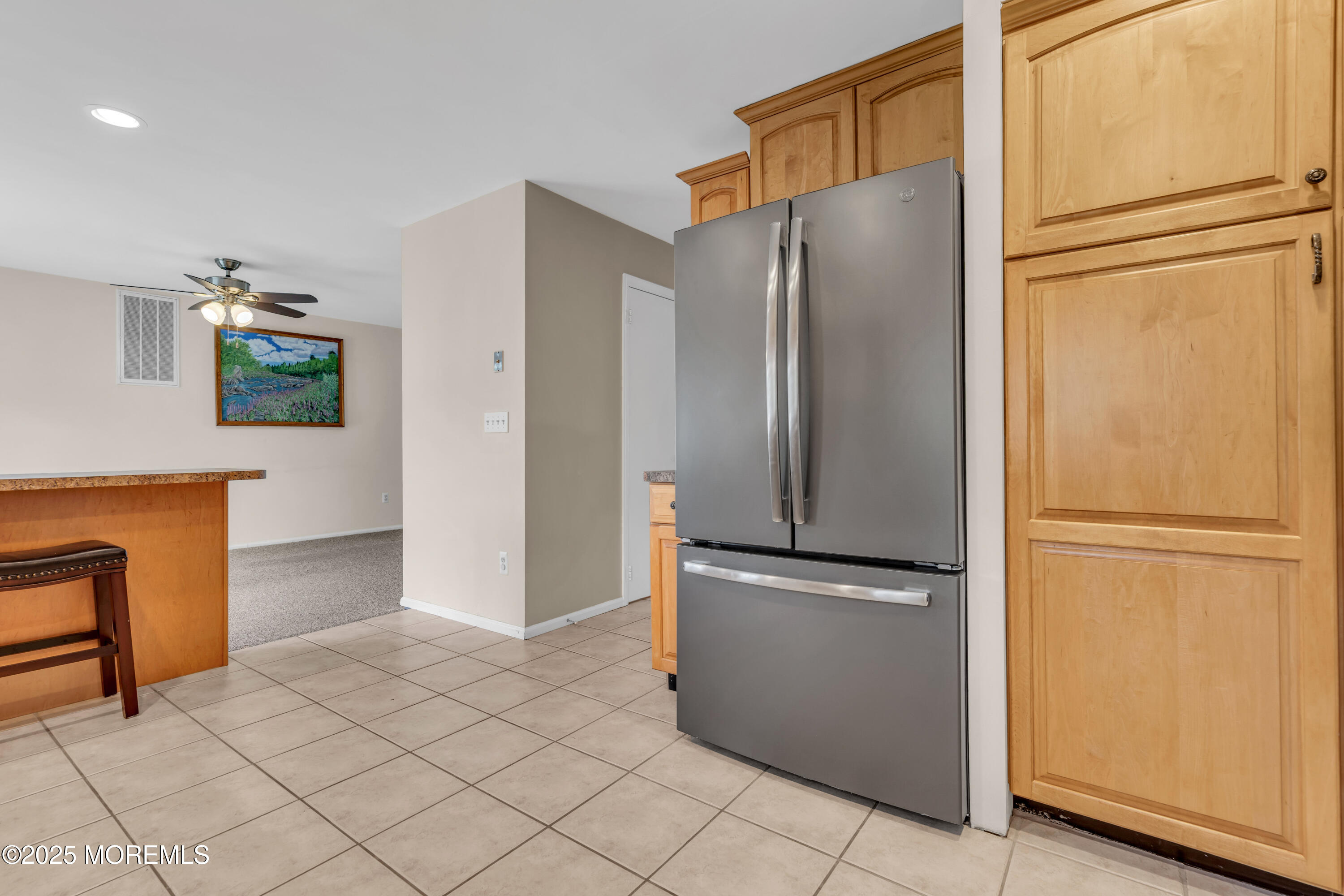 210 Chelsea Avenue, Bayville, New Jersey image 15