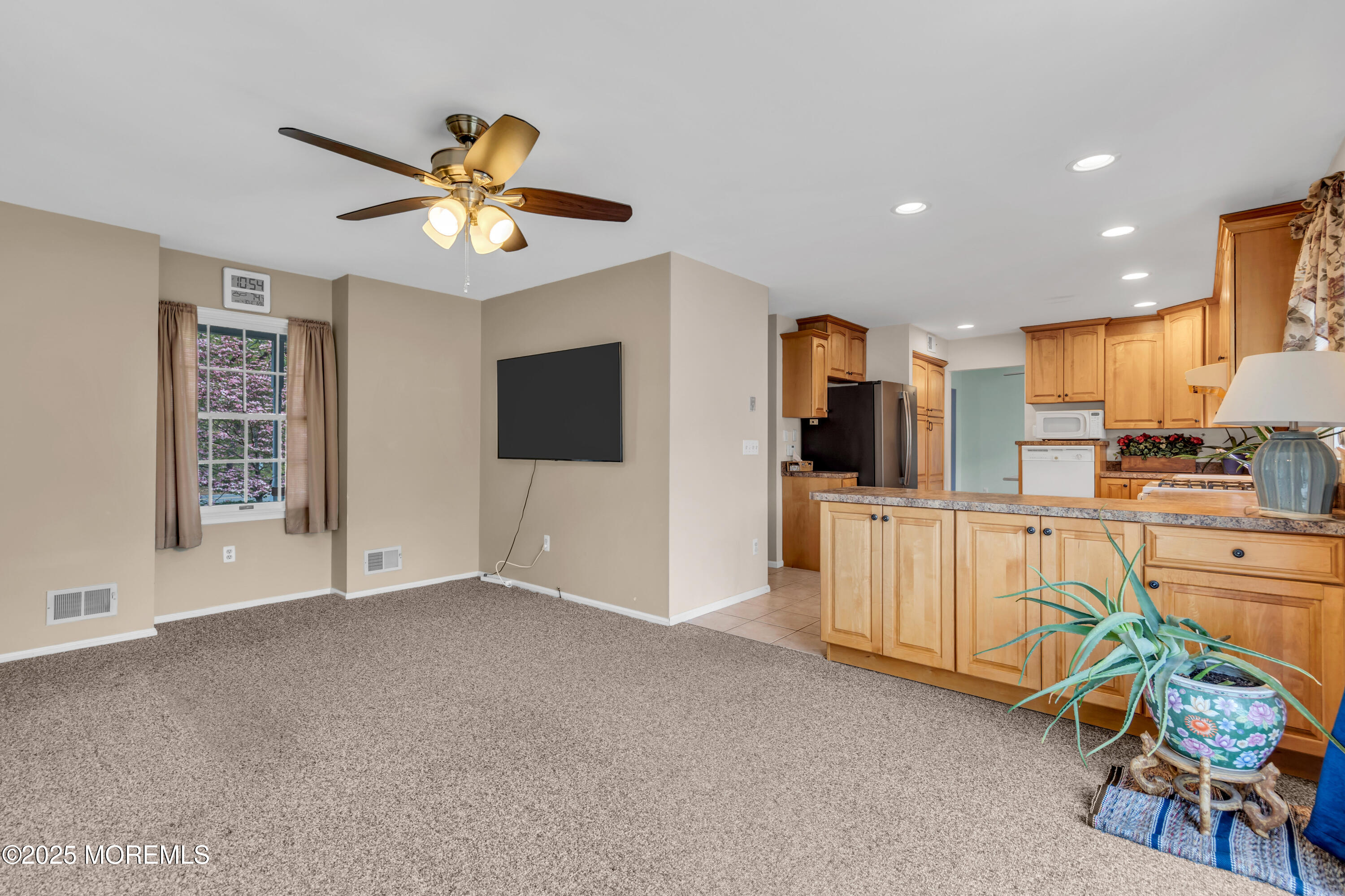 210 Chelsea Avenue, Bayville, New Jersey image 22
