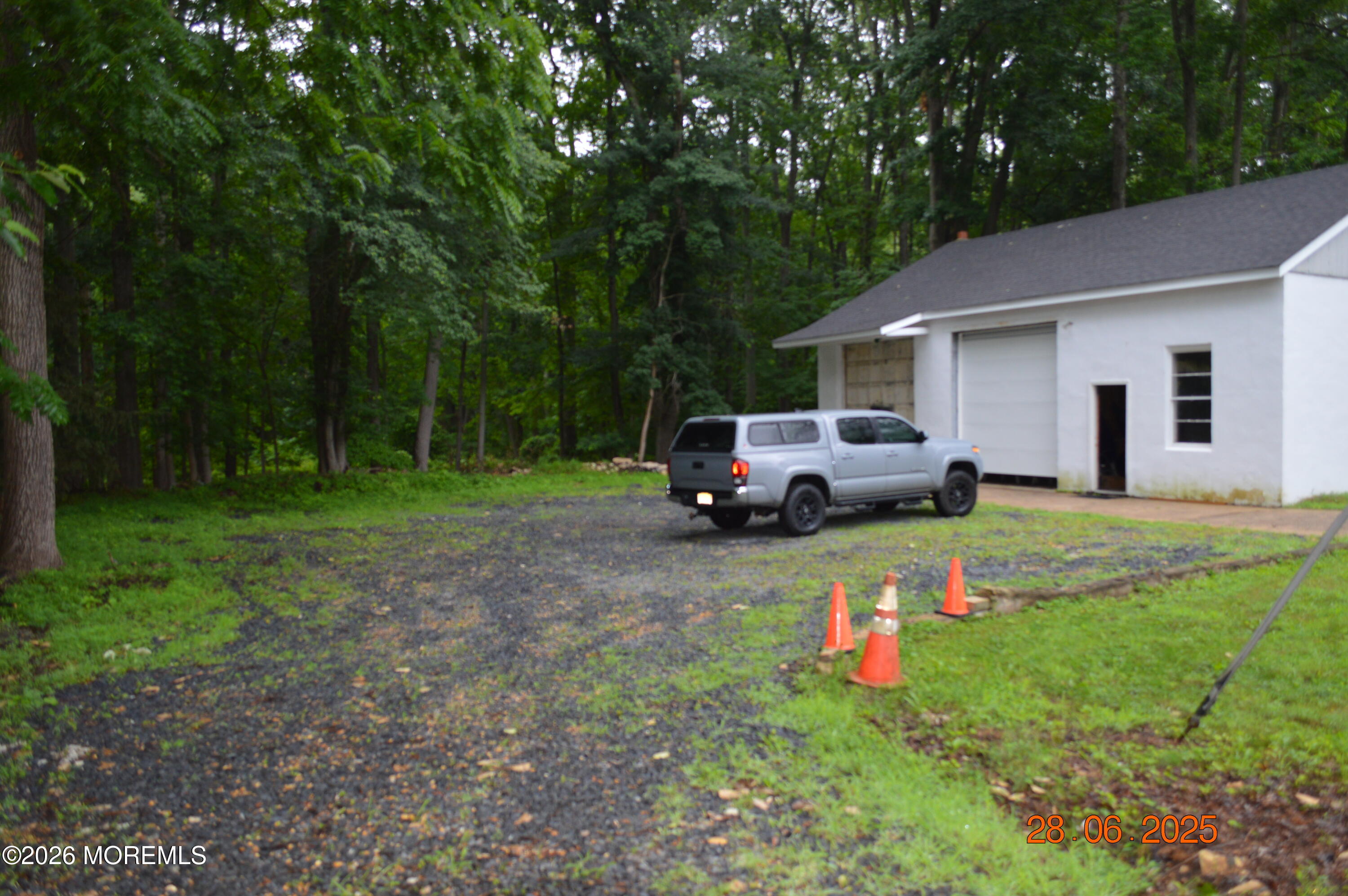 14 Homestead Lane
